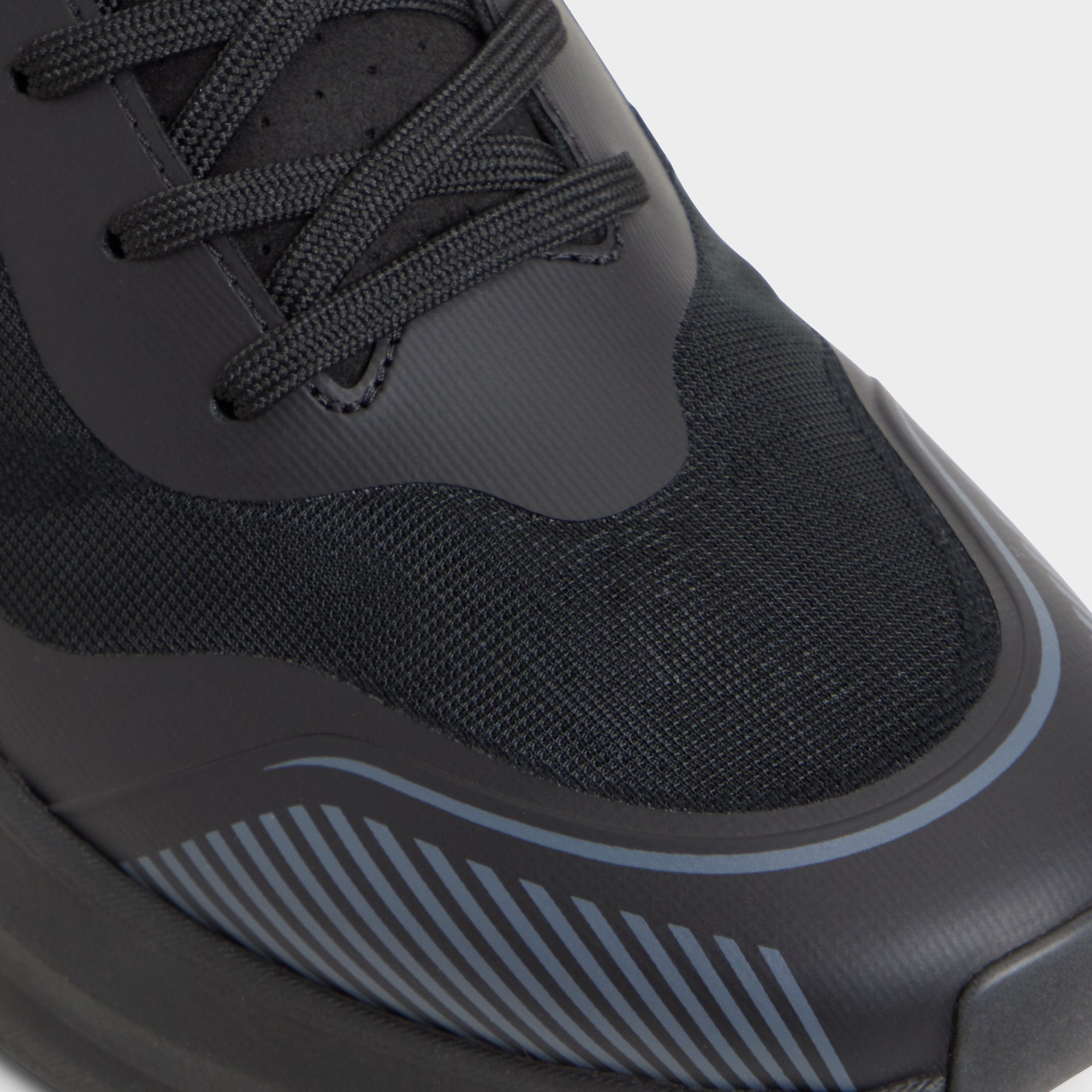 Pillowsnkr-m - Image 8