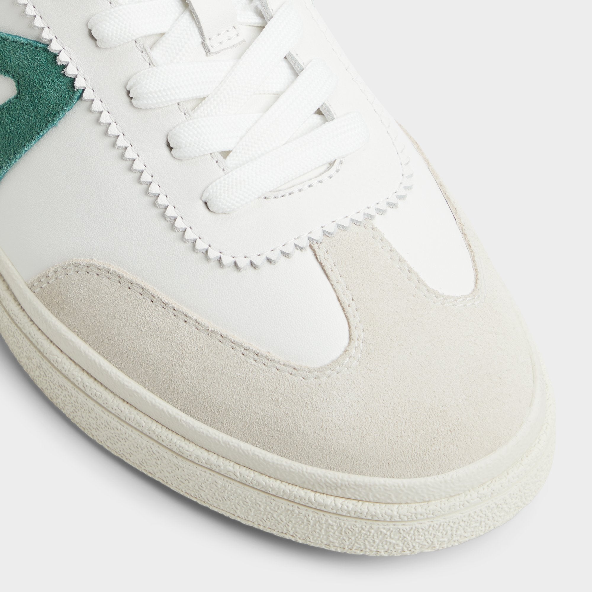 Clubtrainer - Image 5