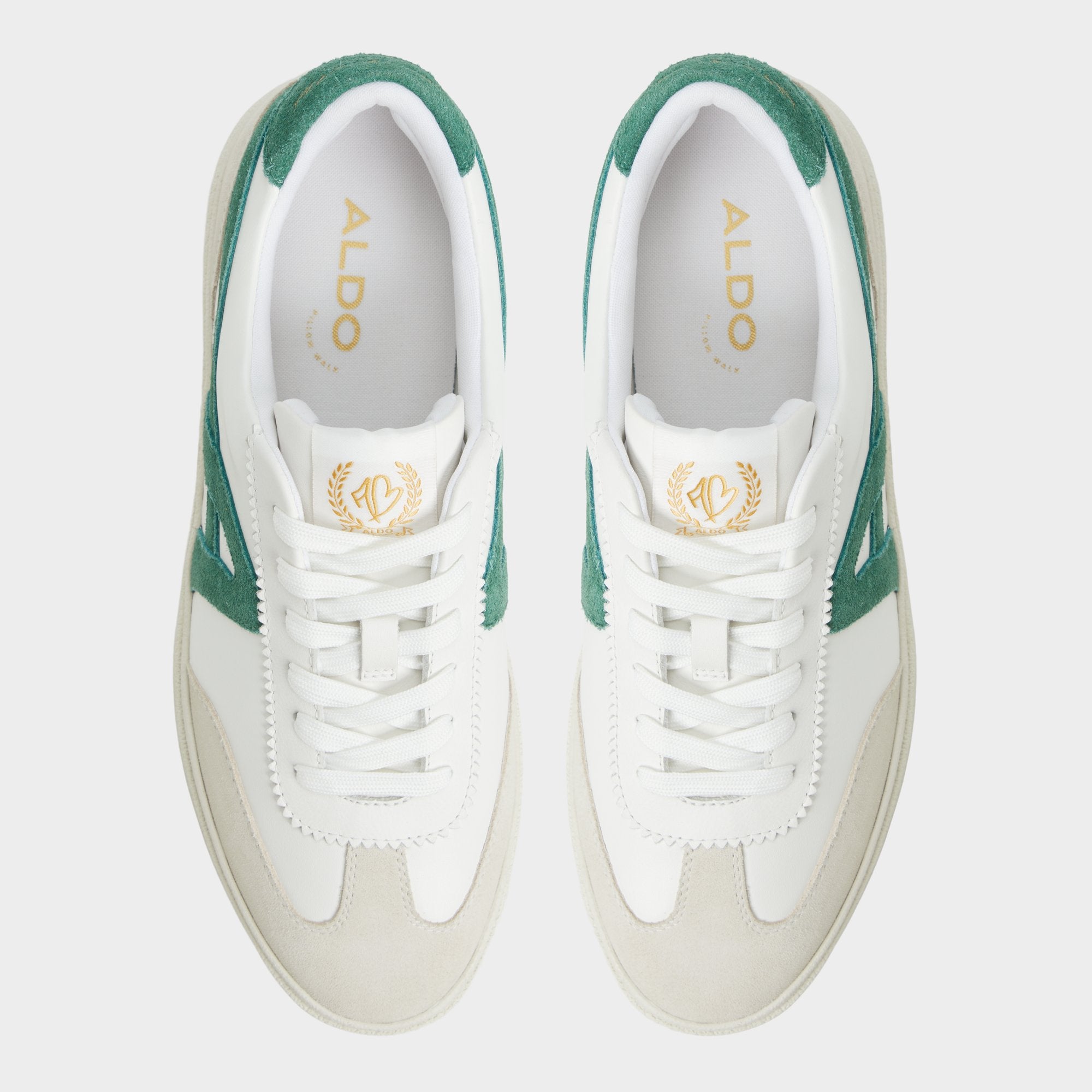 Clubtrainer - Image 6