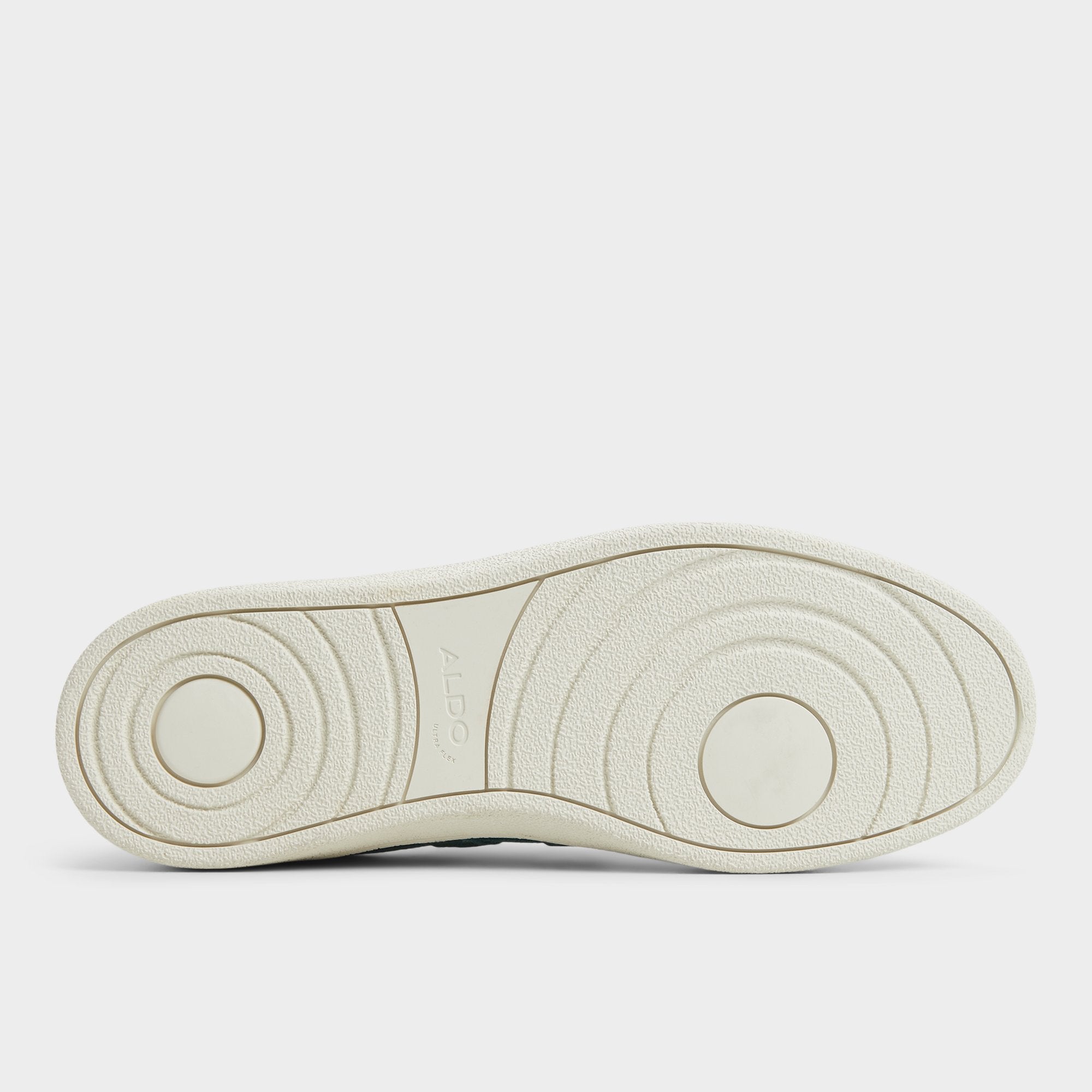 Clubtrainer - Image 7