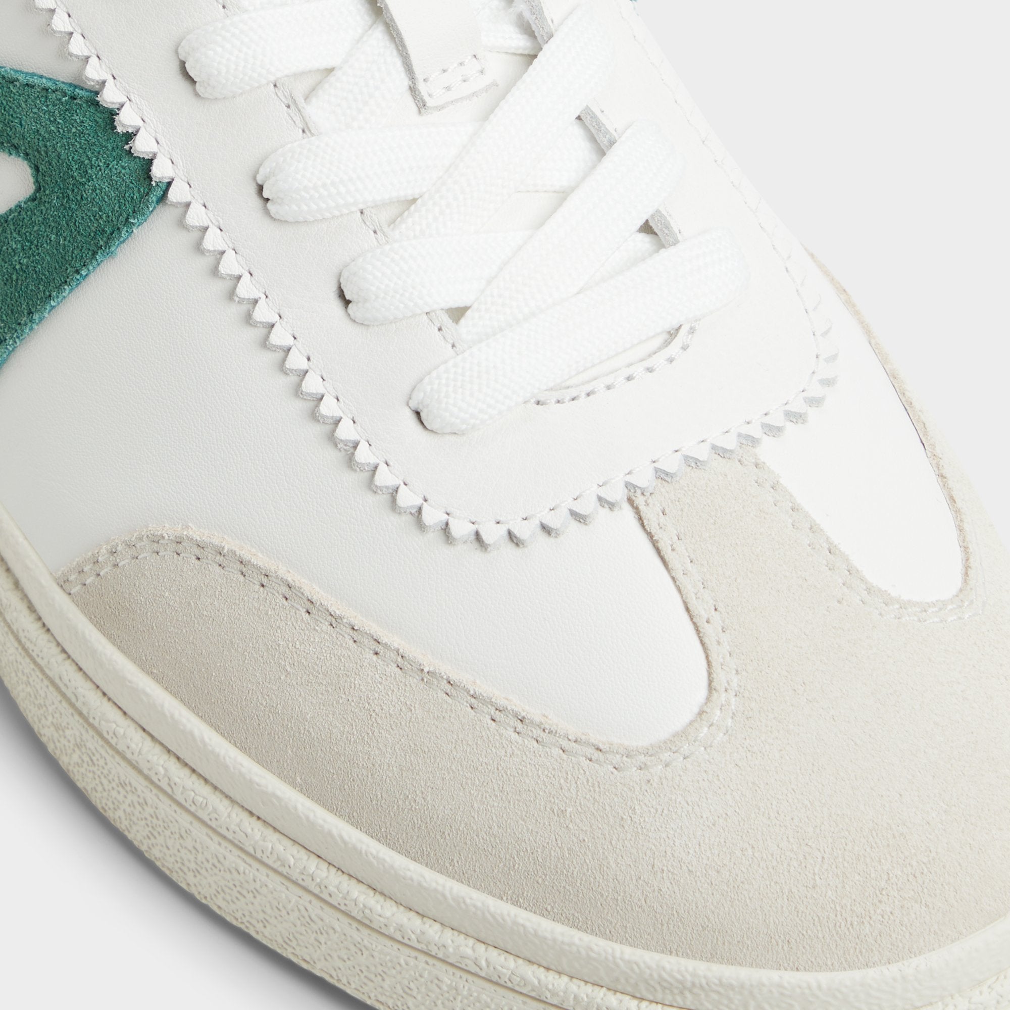 Clubtrainer - Image 8