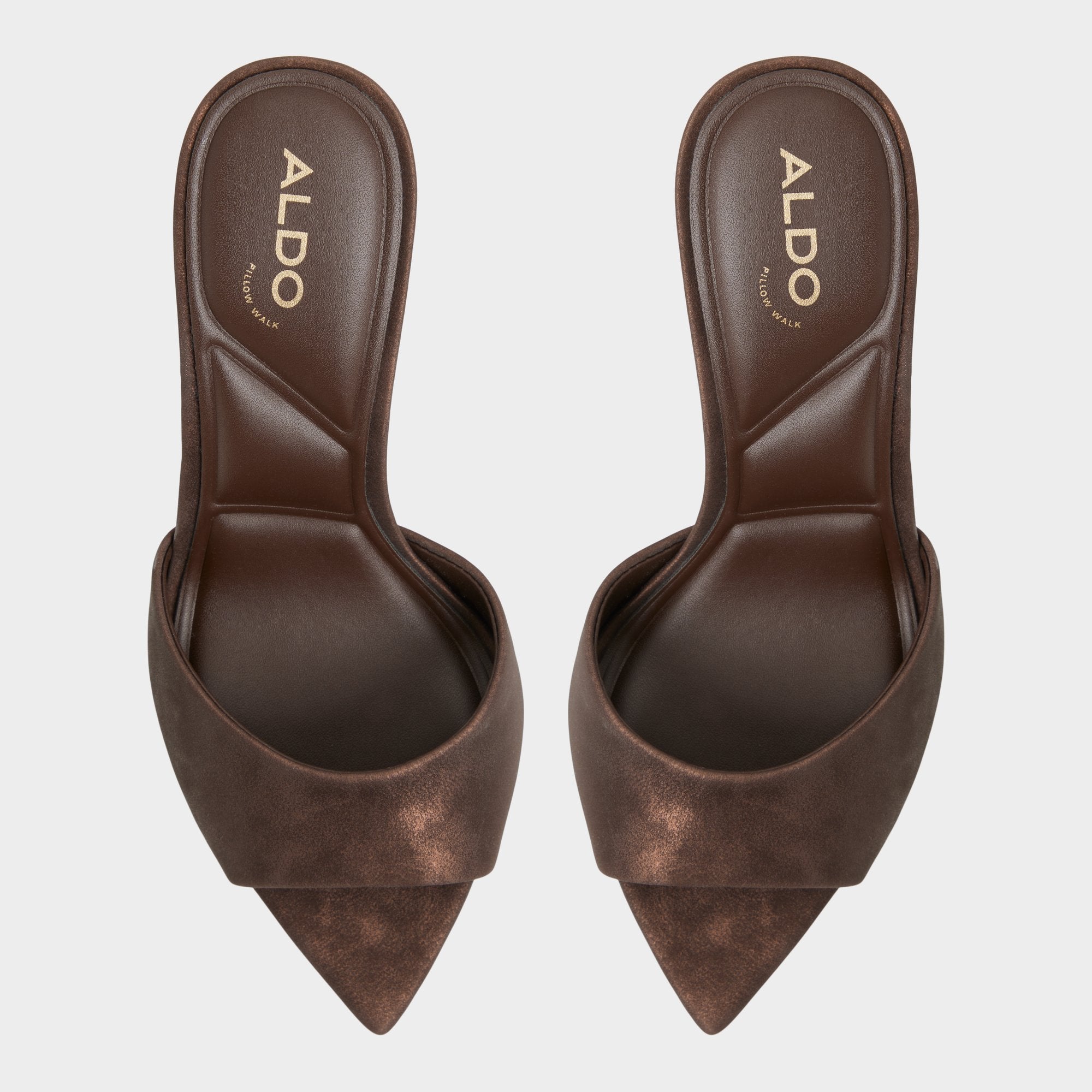 Anniebrilden - Image 6