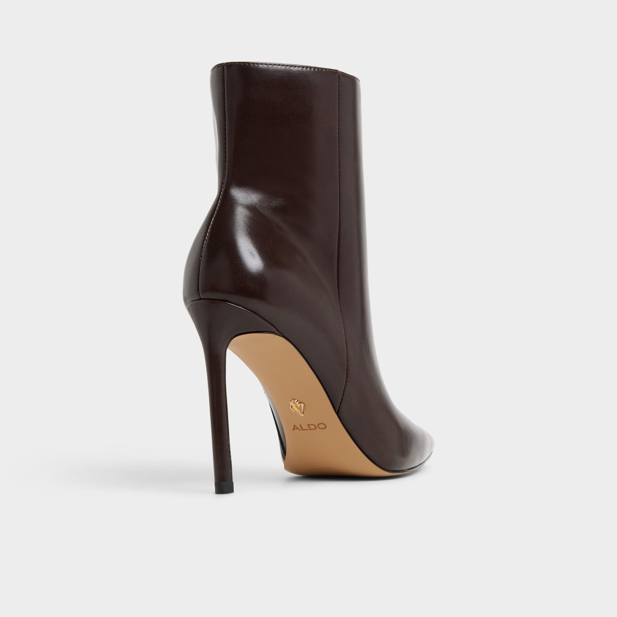 Guavaberry - Image 2