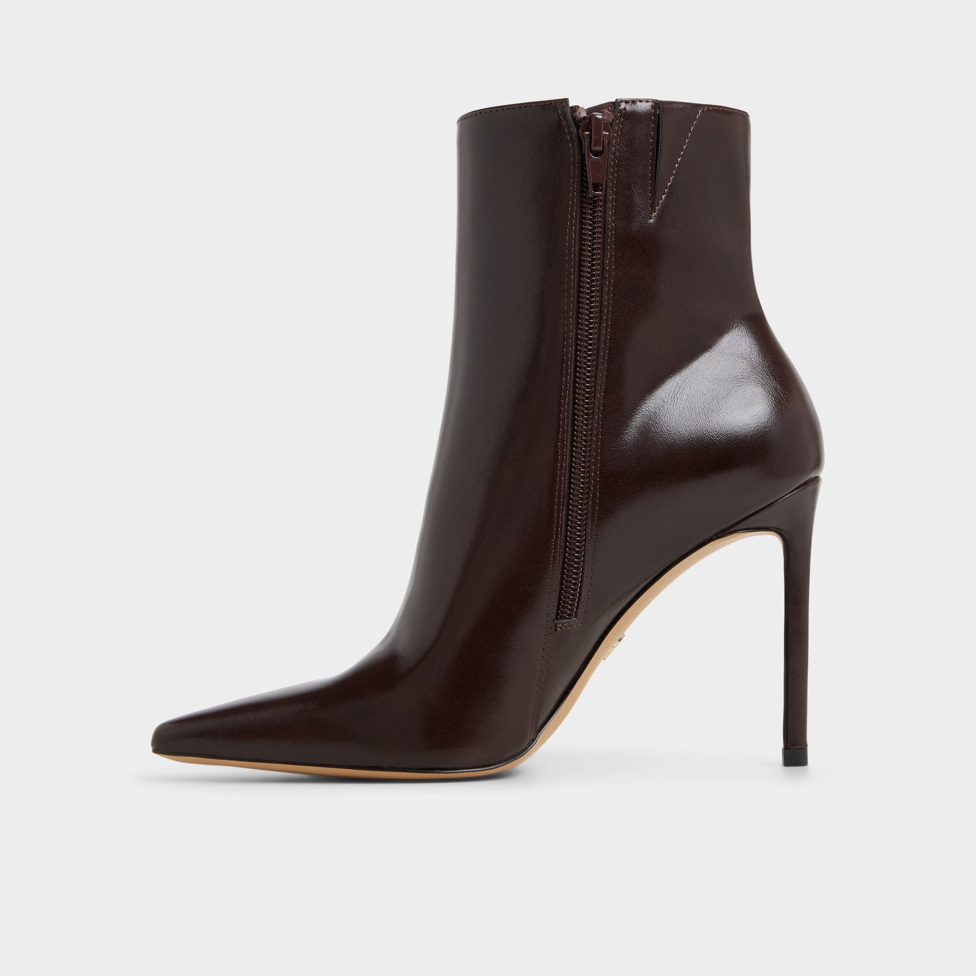 Guavaberry - Image 3