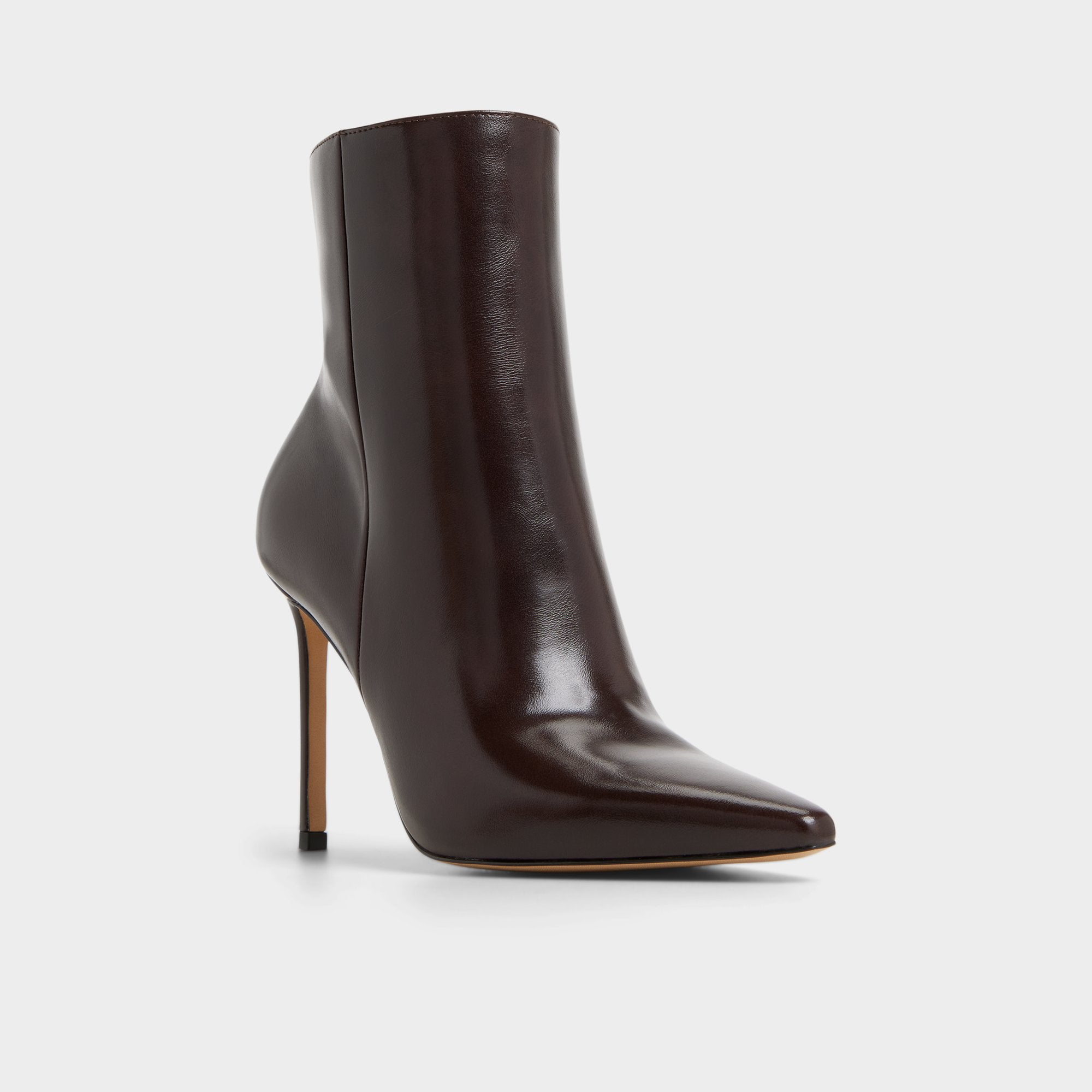 Guavaberry - Image 4