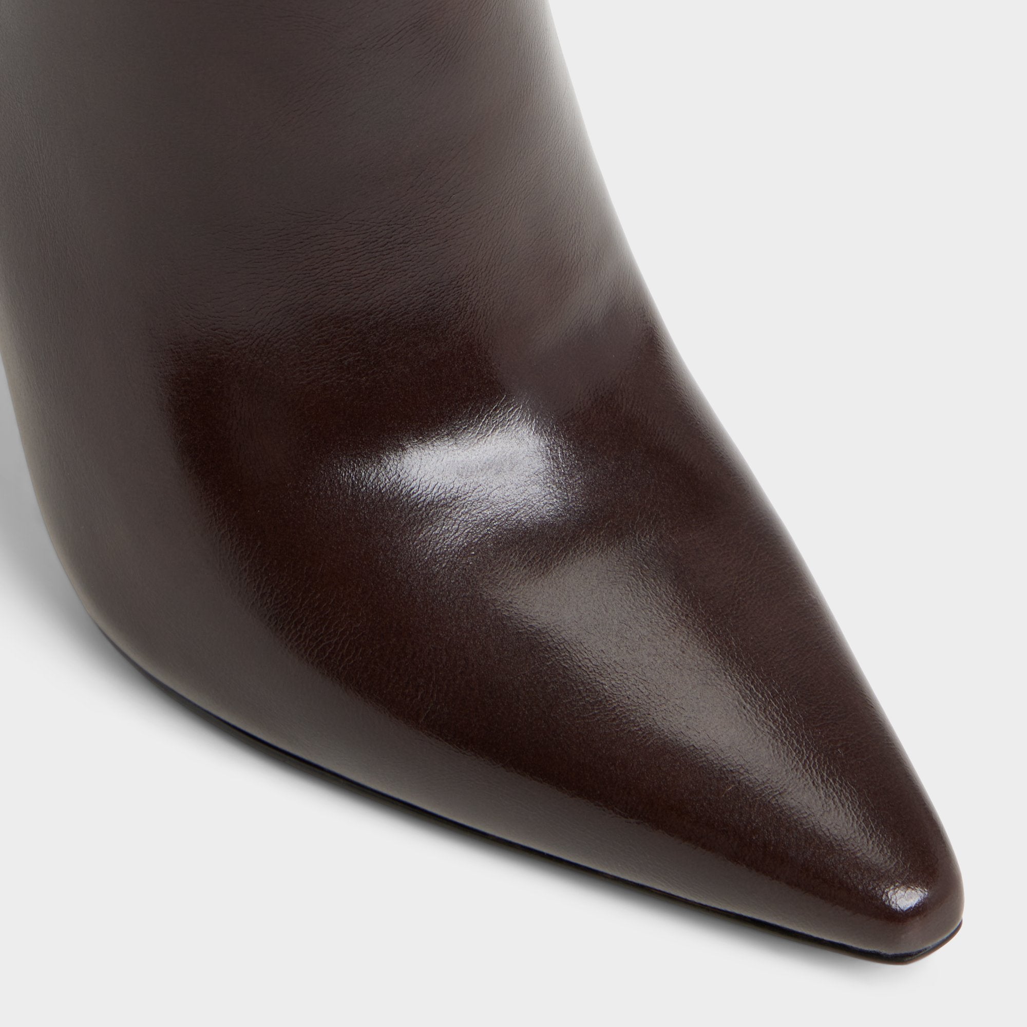 Guavaberry - Image 5