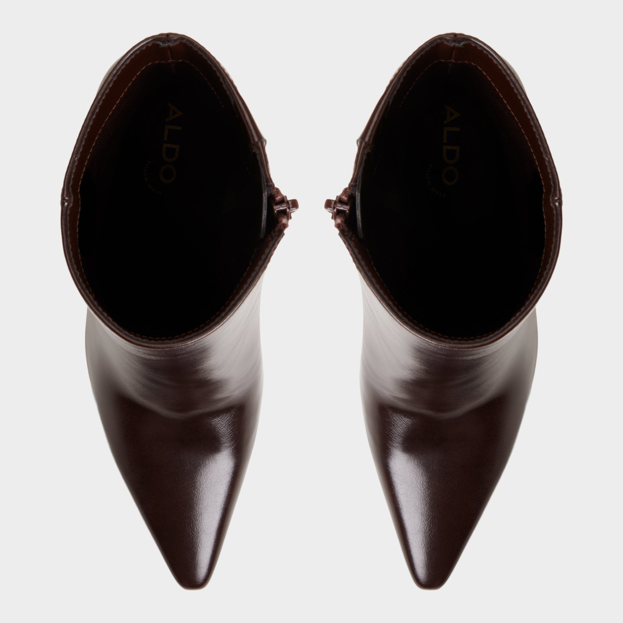 Guavaberry - Image 6