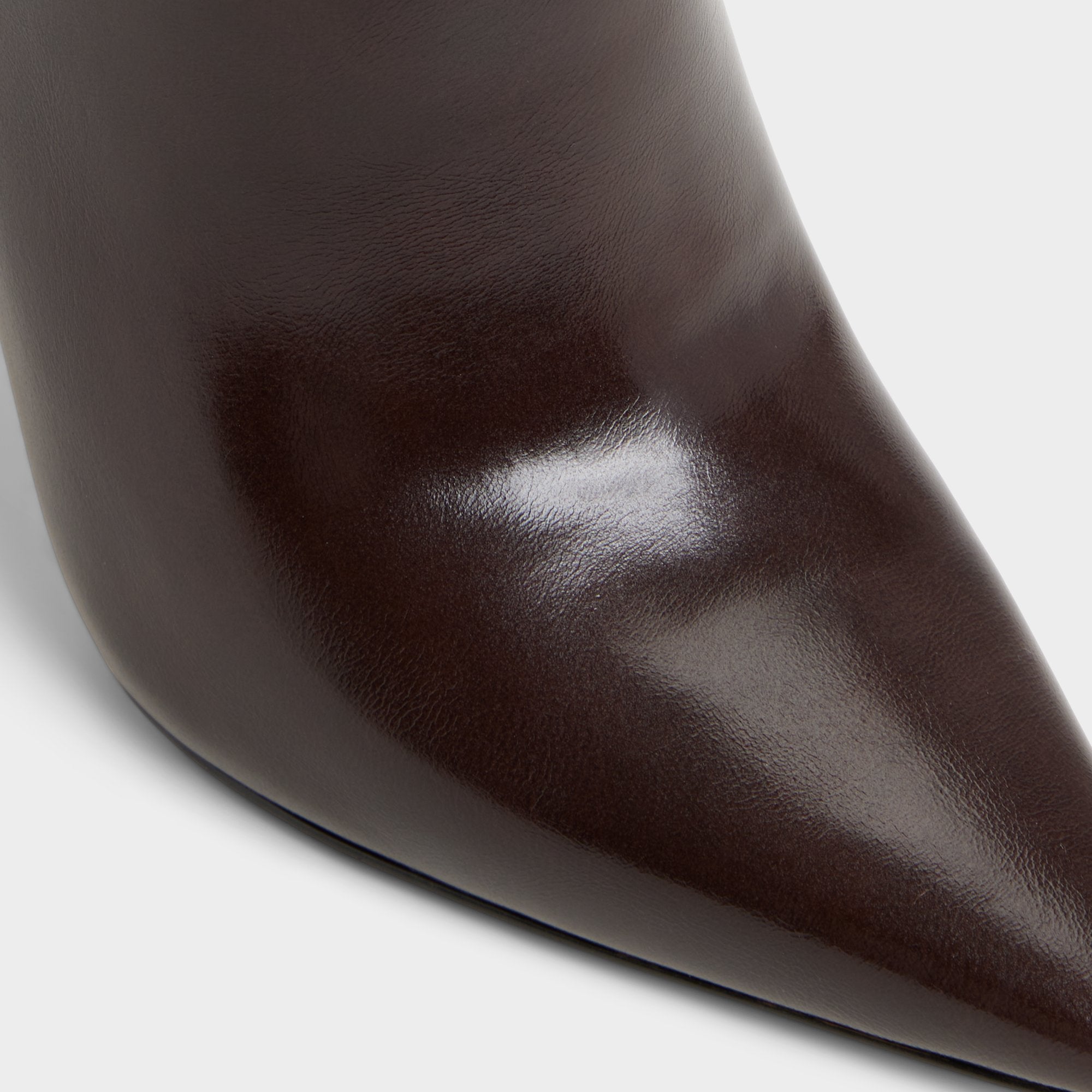 Guavaberry - Image 7