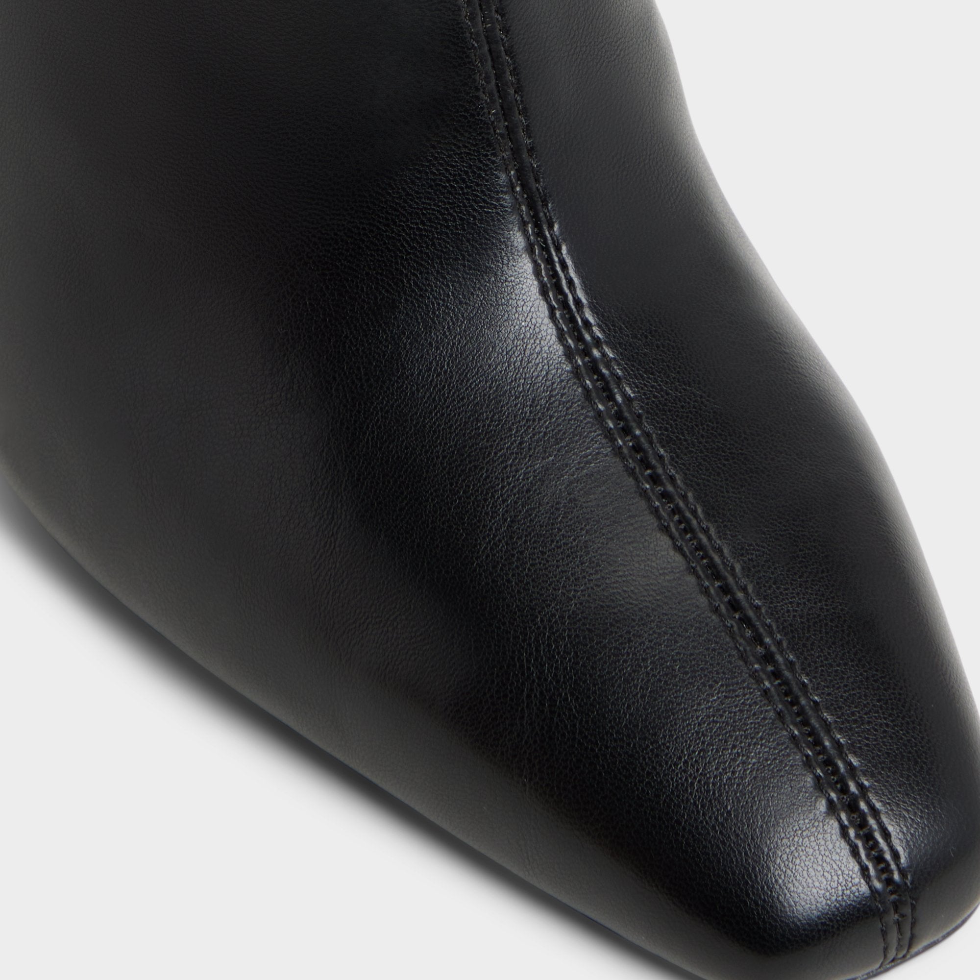 Ranabelila - Image 7