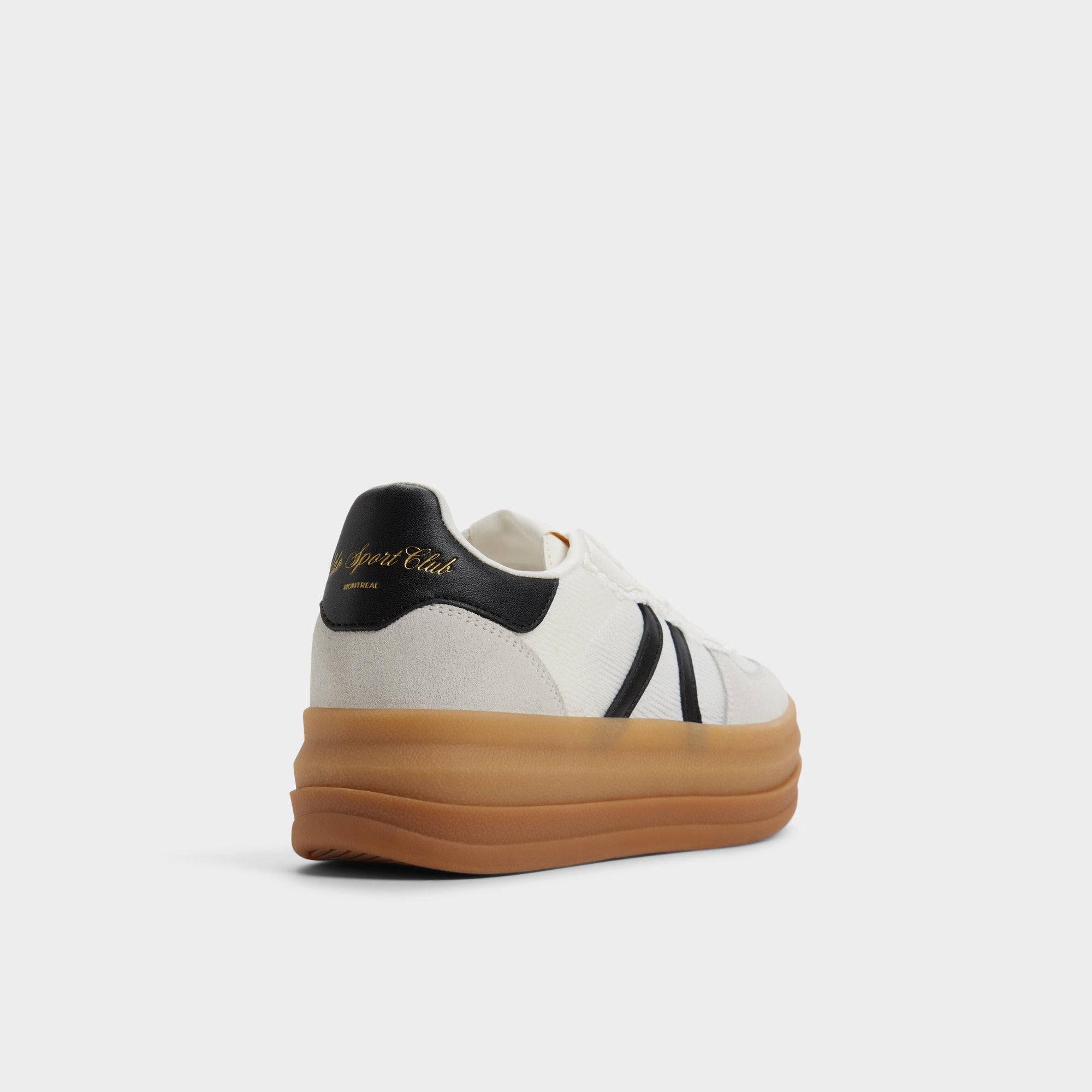 Elabrintar - Image 2