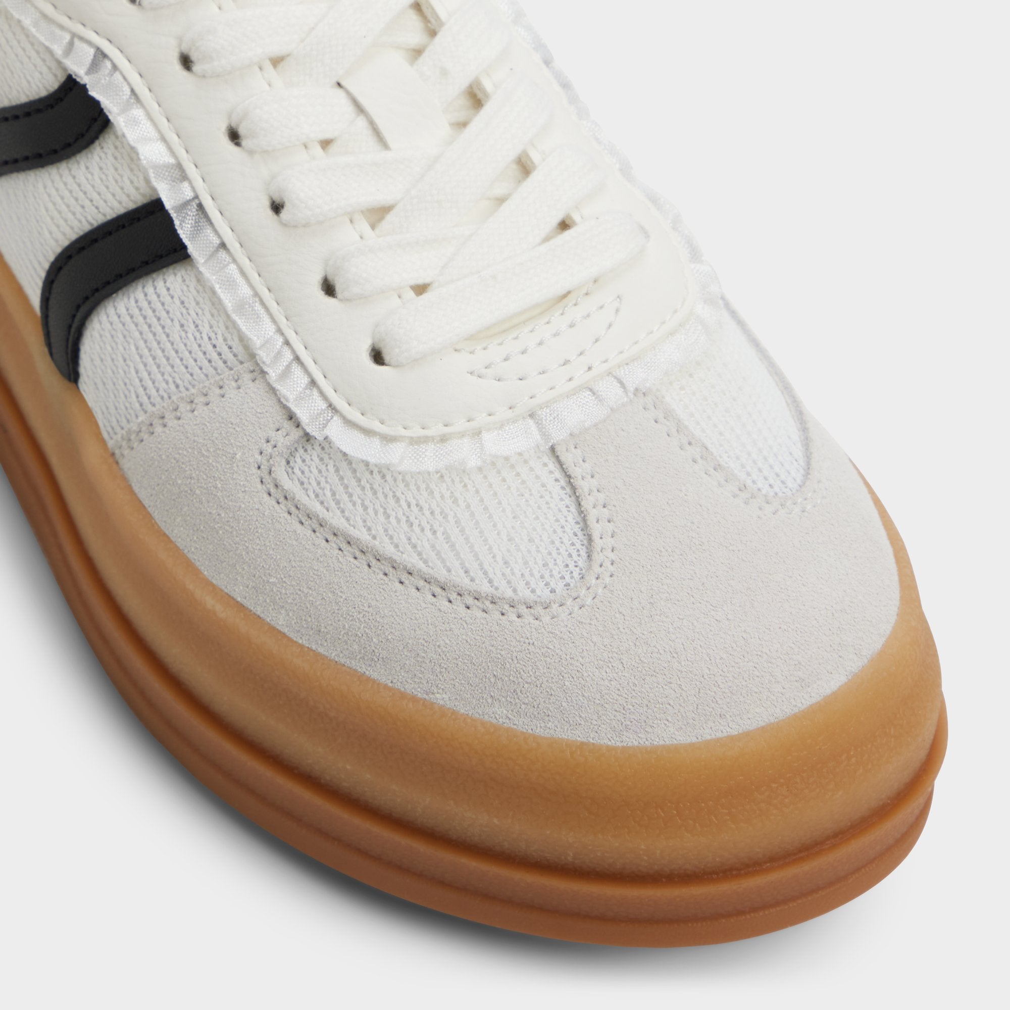 Elabrintar - Image 5