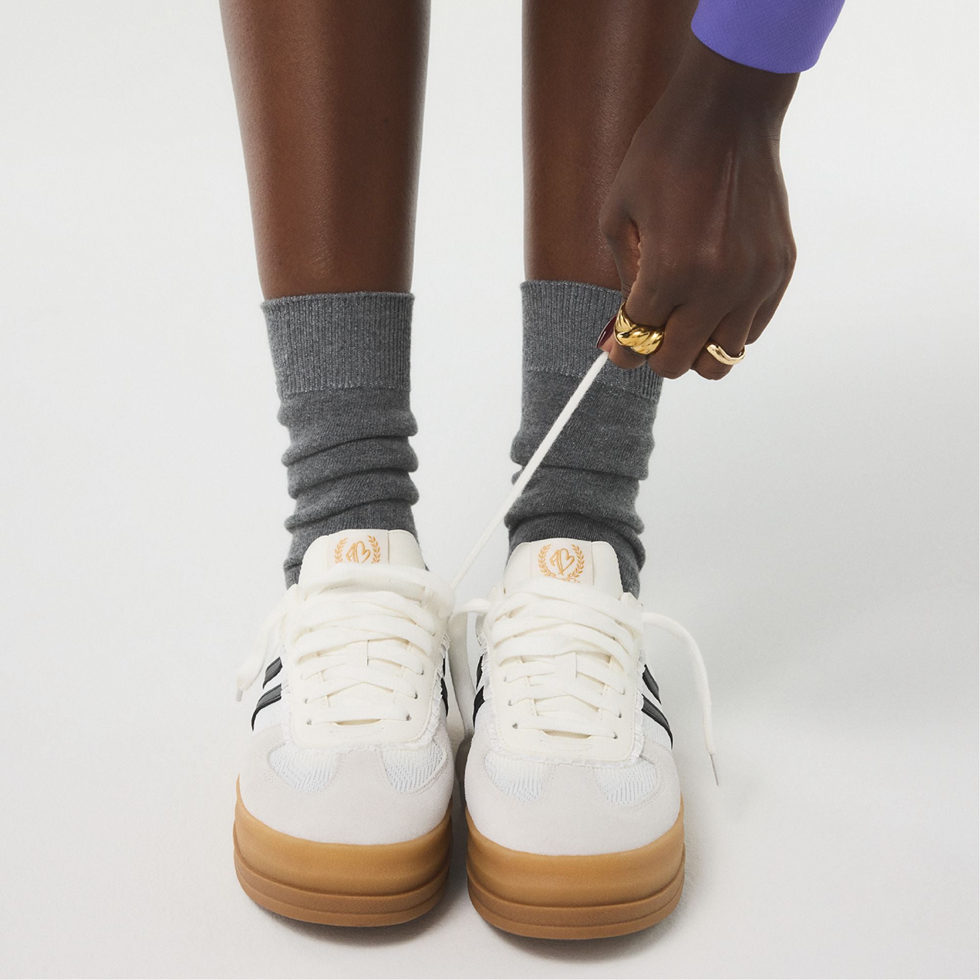 Elabrintar - Image 10