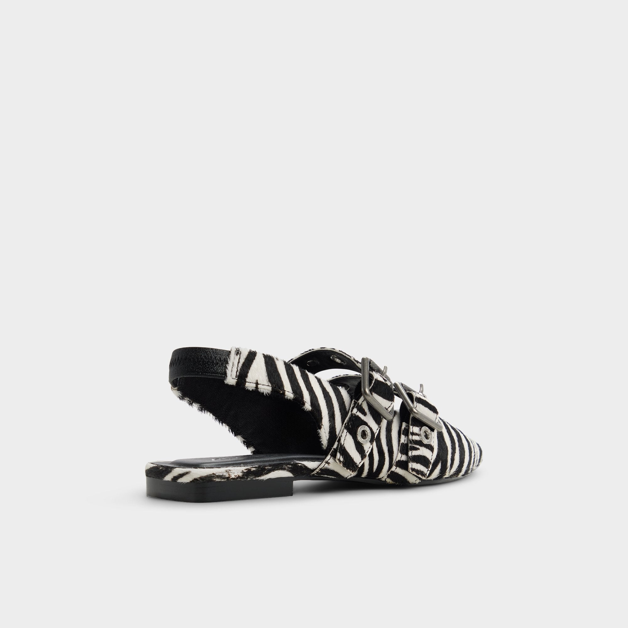 Lotheillan - Image 2