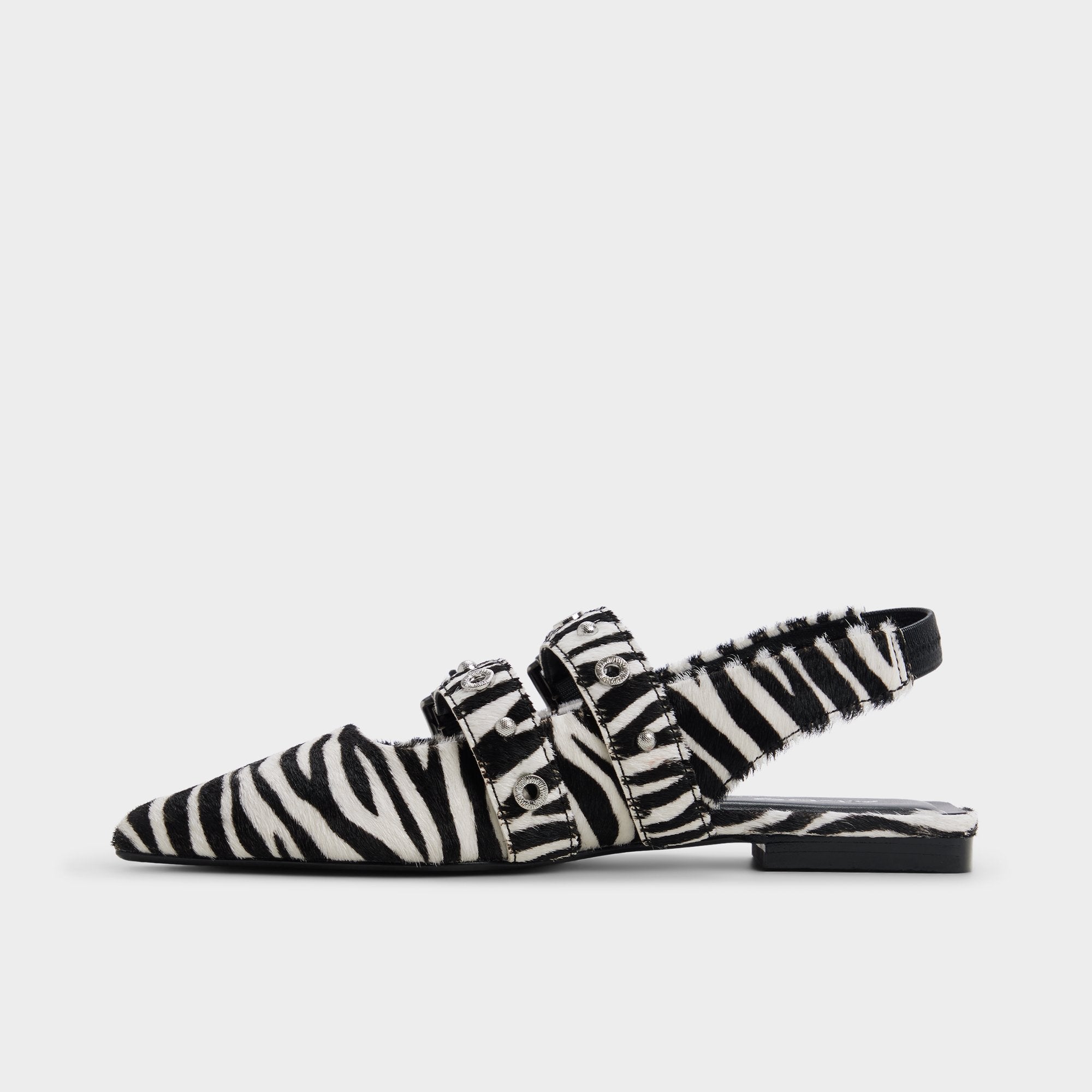 Lotheillan - Image 3