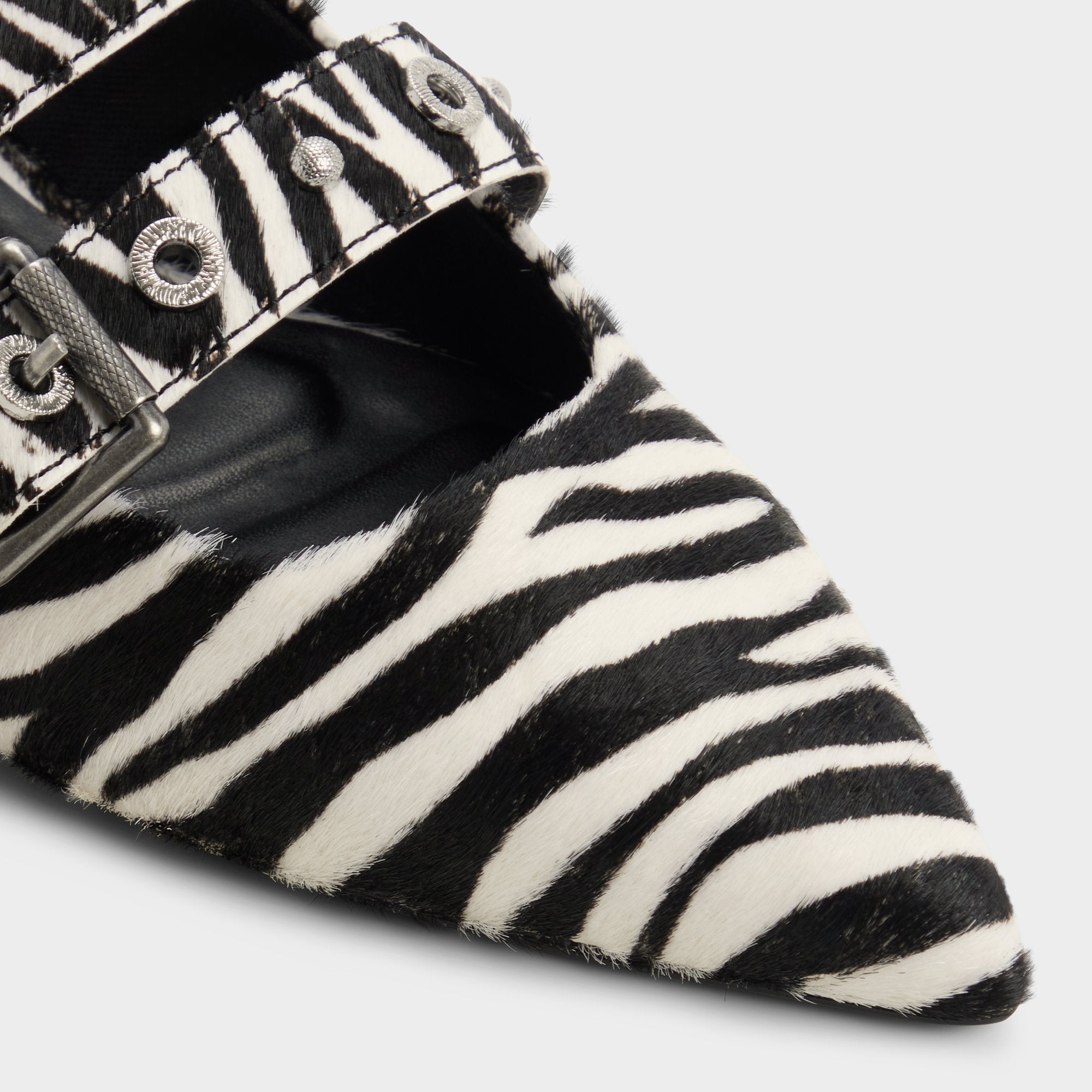 Lotheillan - Image 5