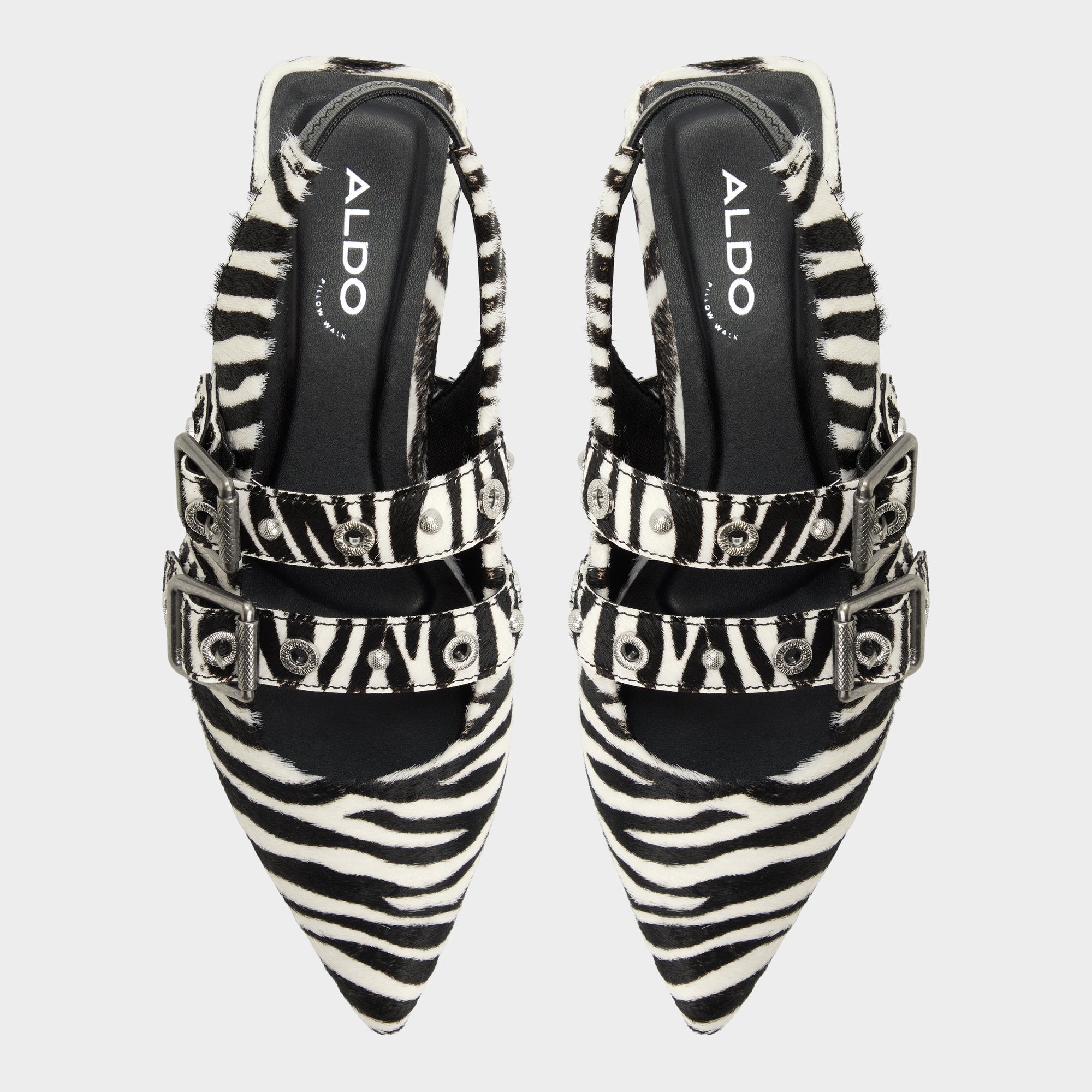 Lotheillan - Image 6