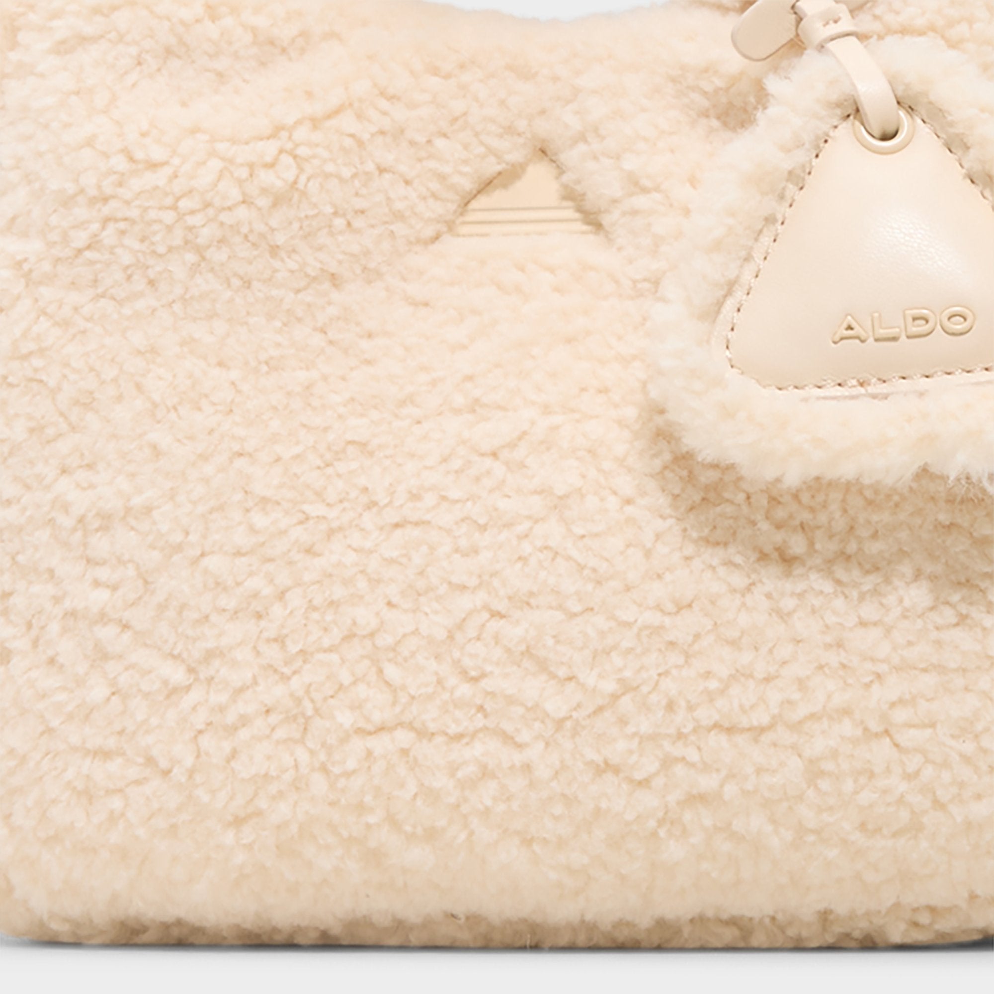 Ssoftsherpaa - Image 5