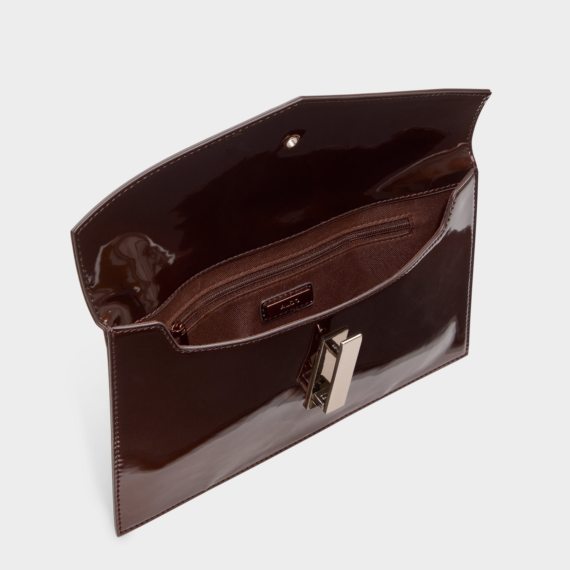 Larriblingg - Image 3