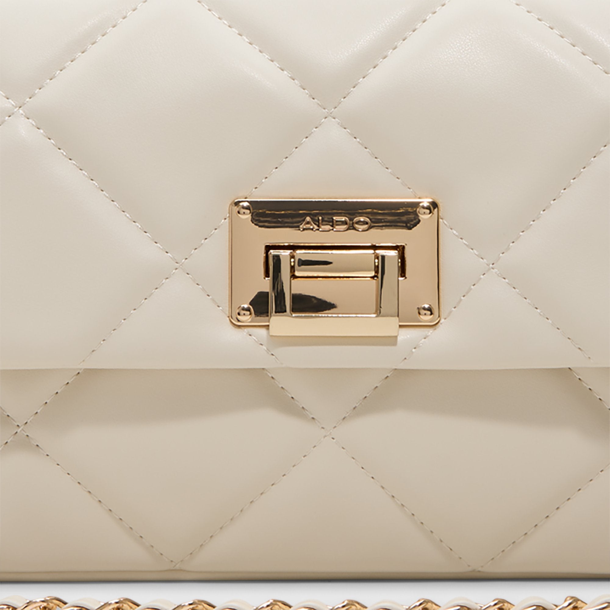 Goldenshinerr - Image 6