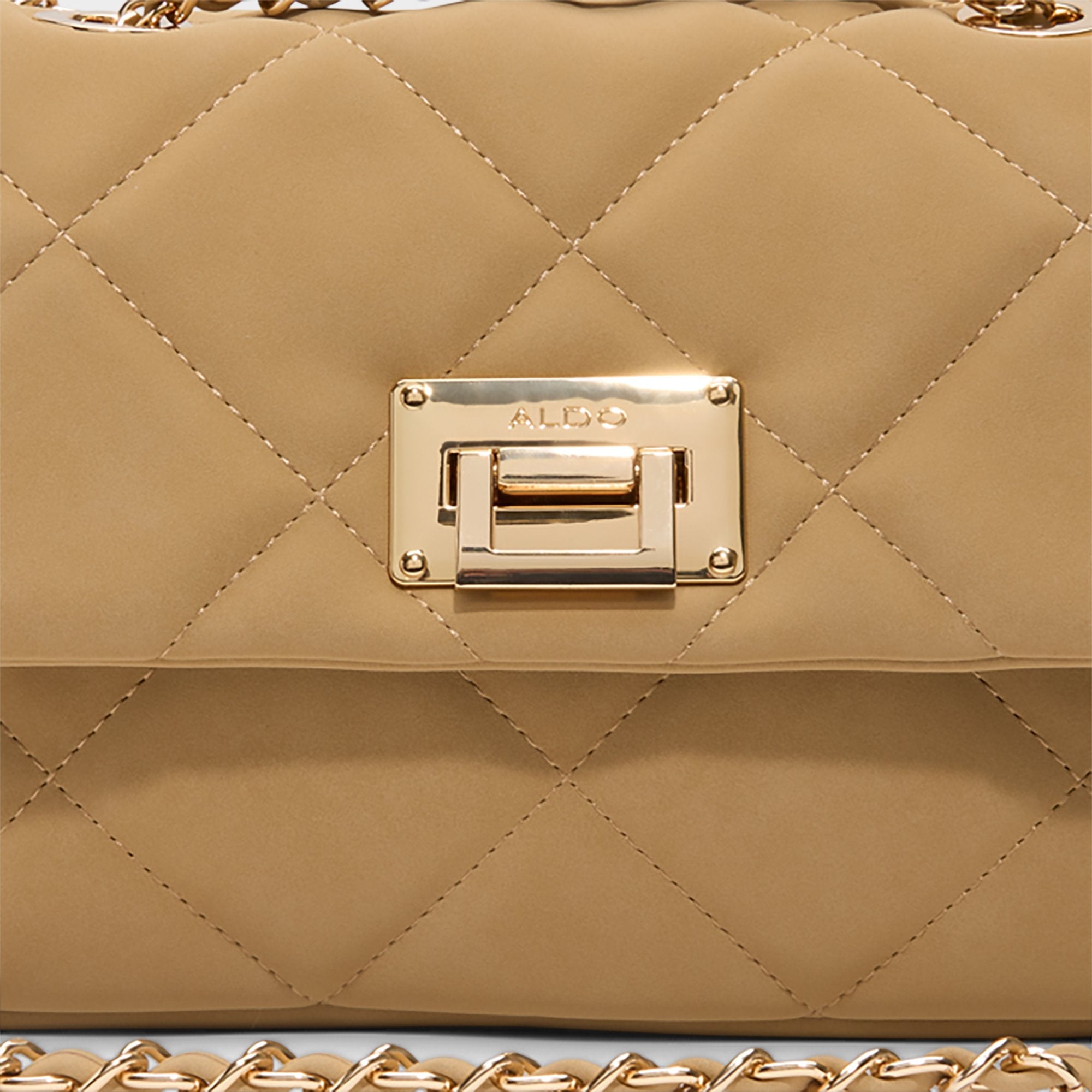 Goldenshinerr - Image 6