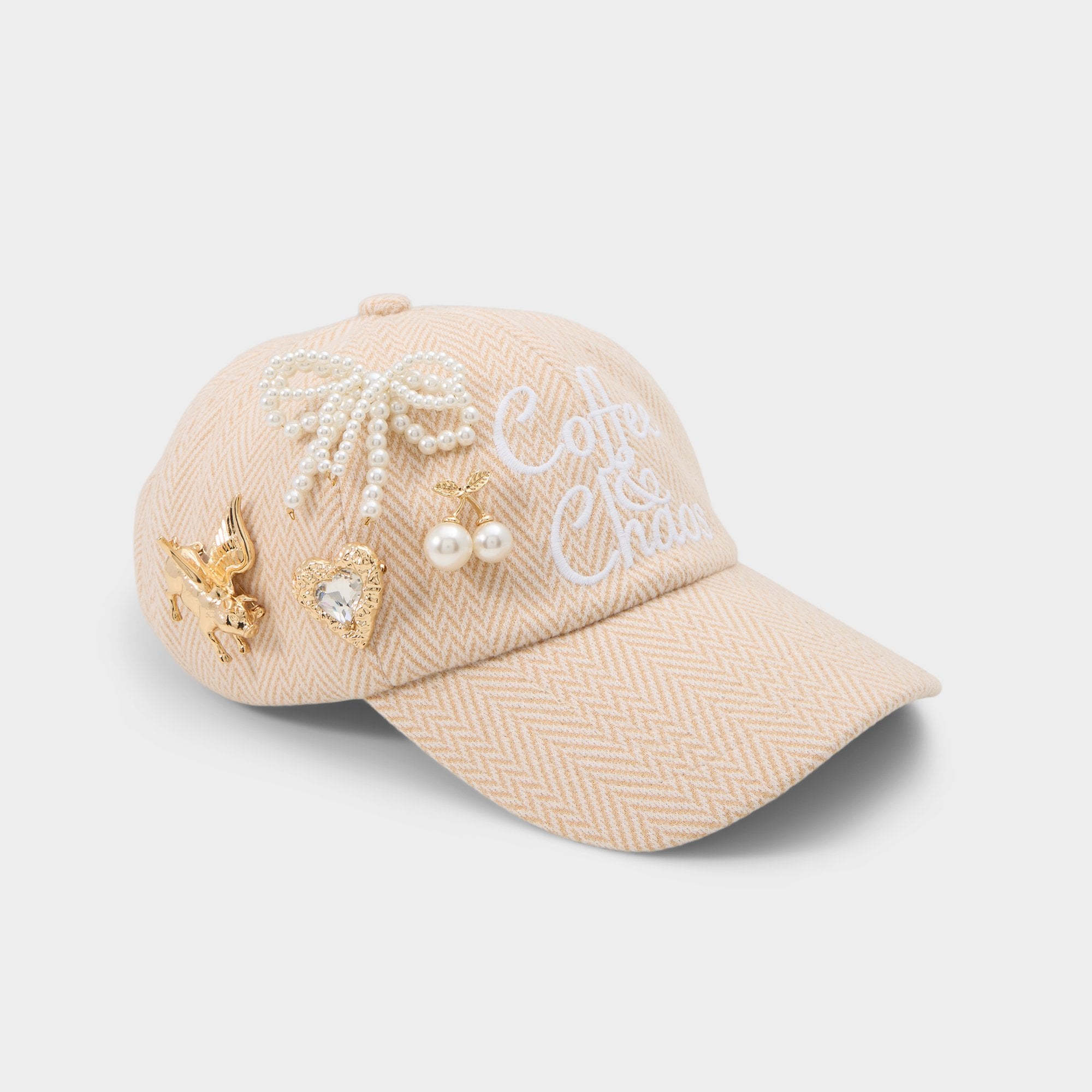 Cocquettepins - Image 3