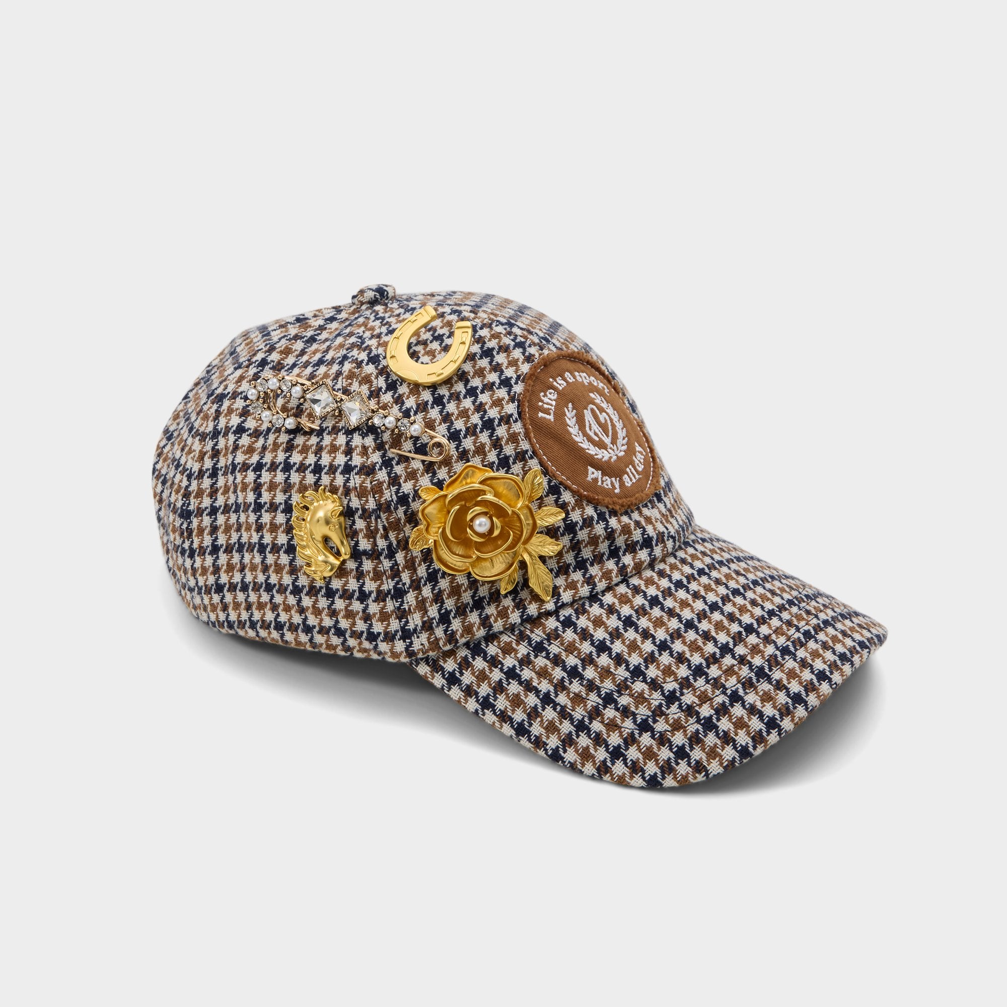 Wildatheart - Image 3