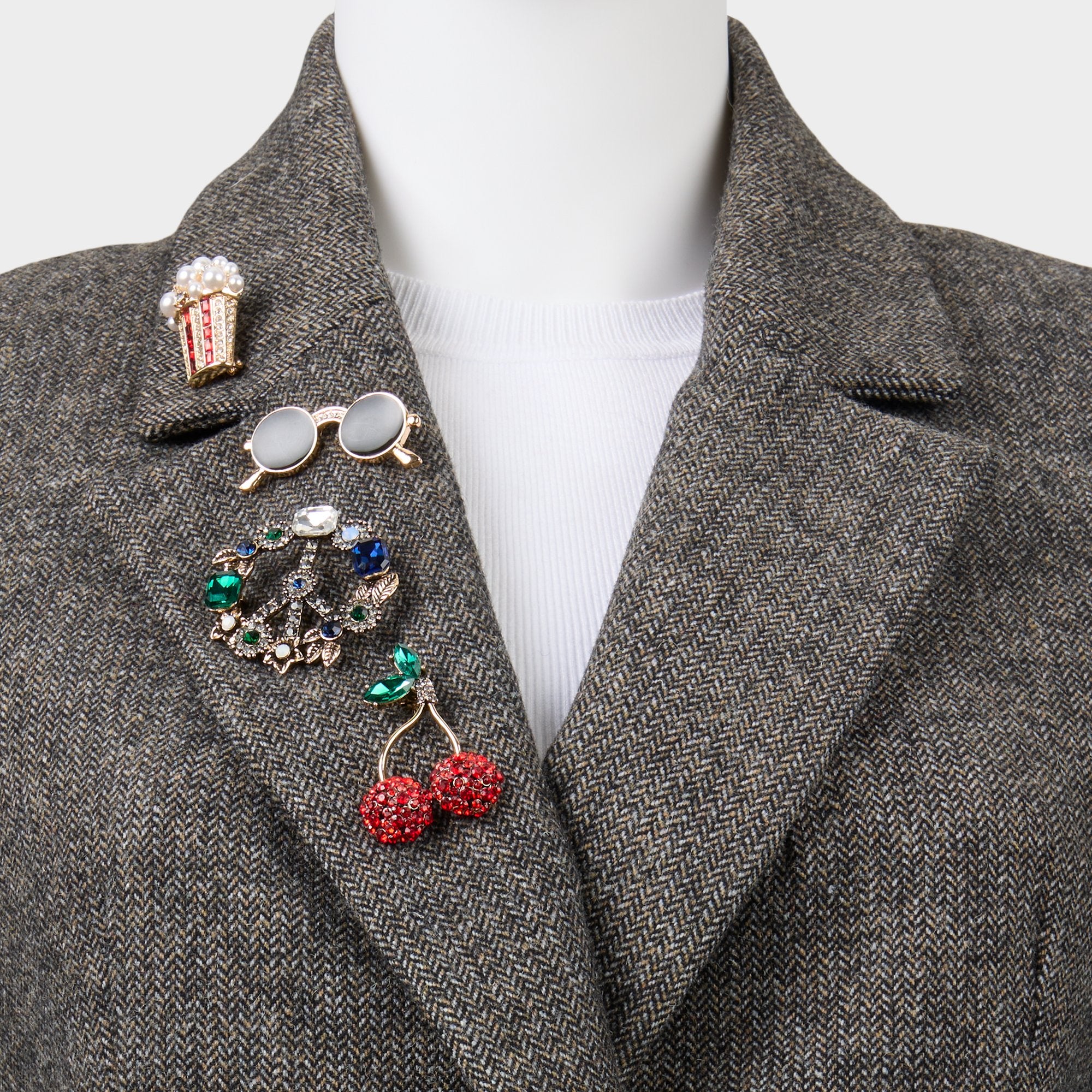 Chillvibes - Image 2