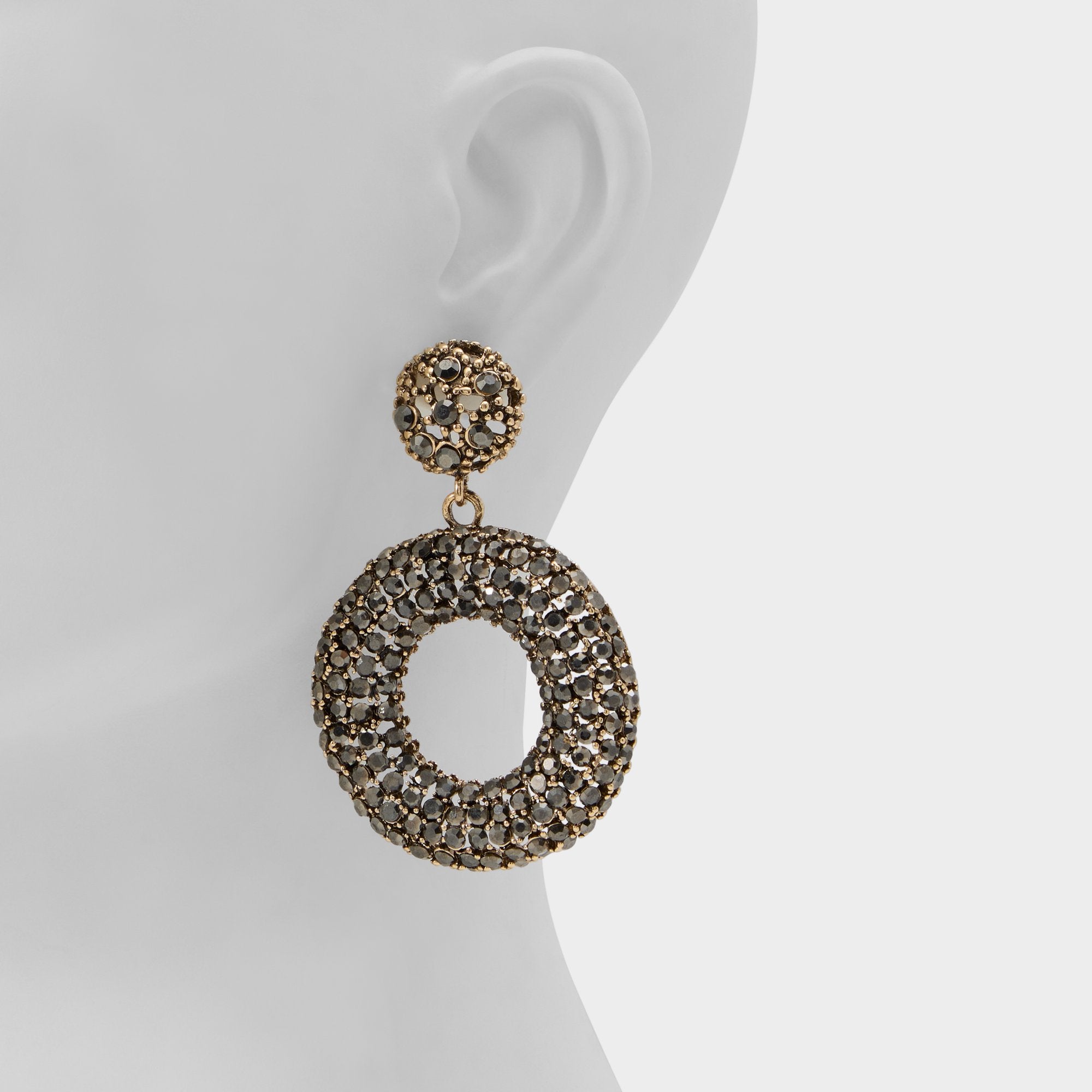 Stonebrooke - Image 2