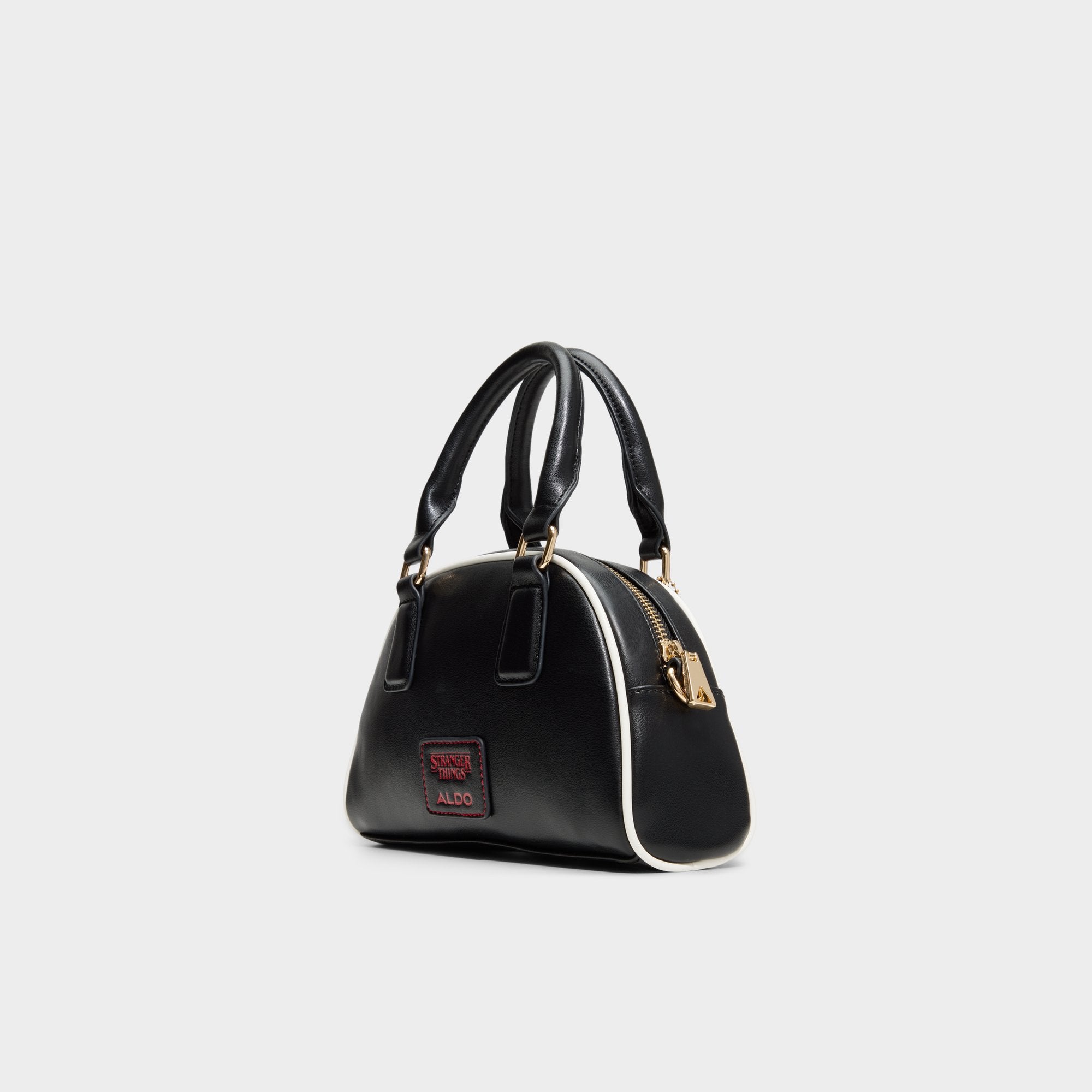 Friendsdontlie - Image 2