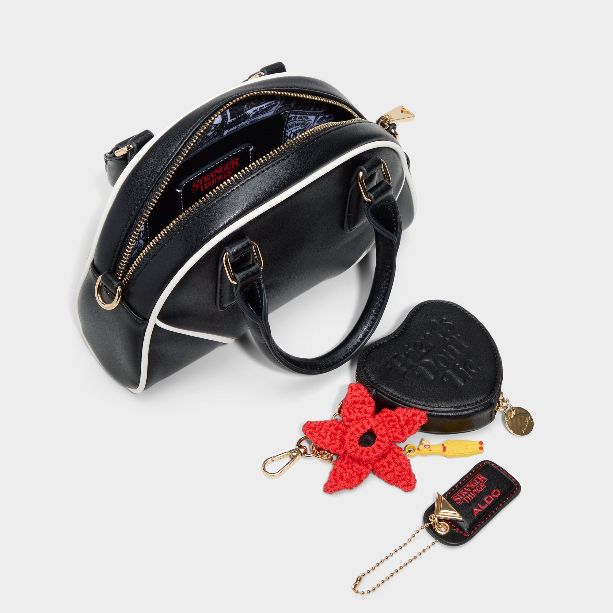 Friendsdontlie - Image 3