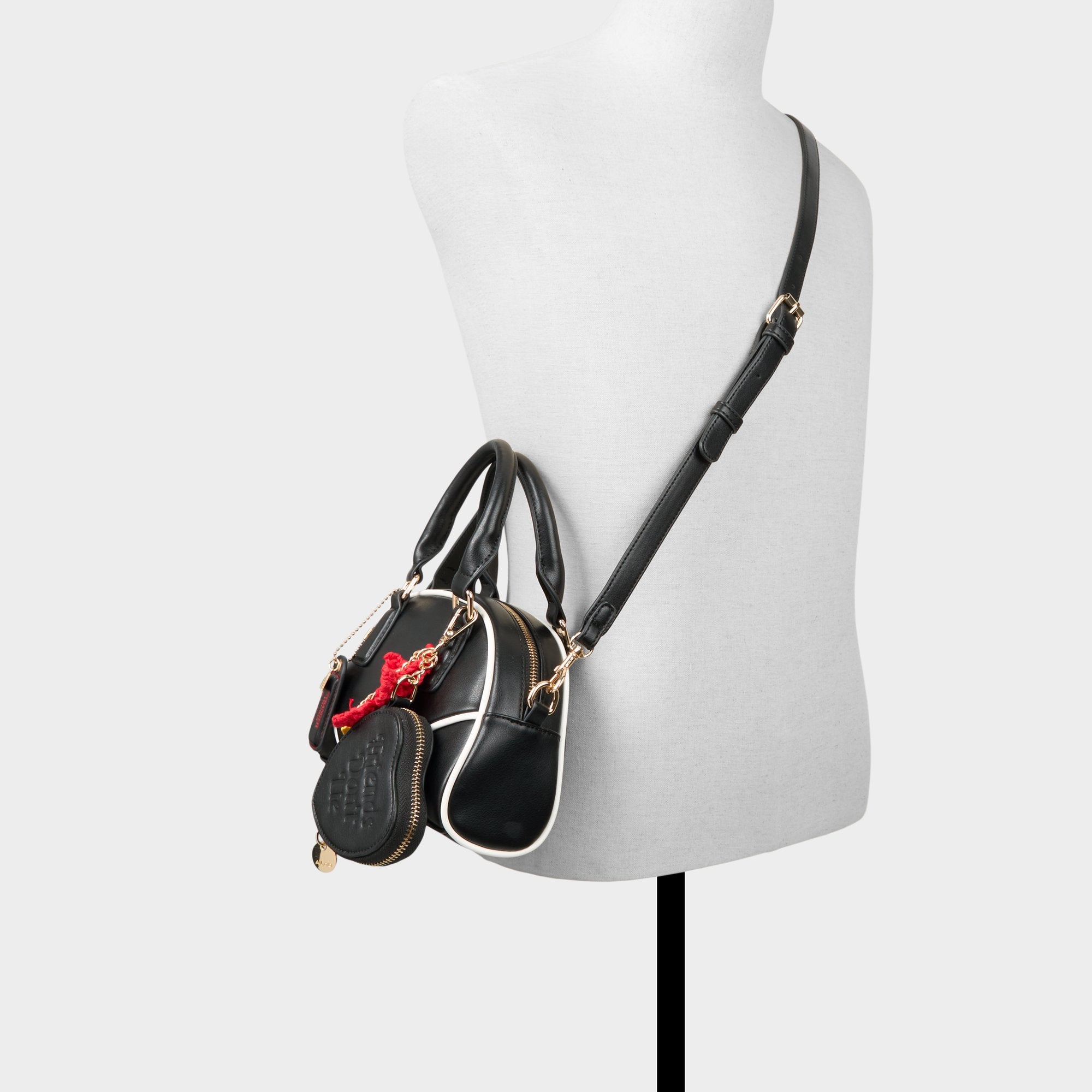 Friendsdontlie - Image 4