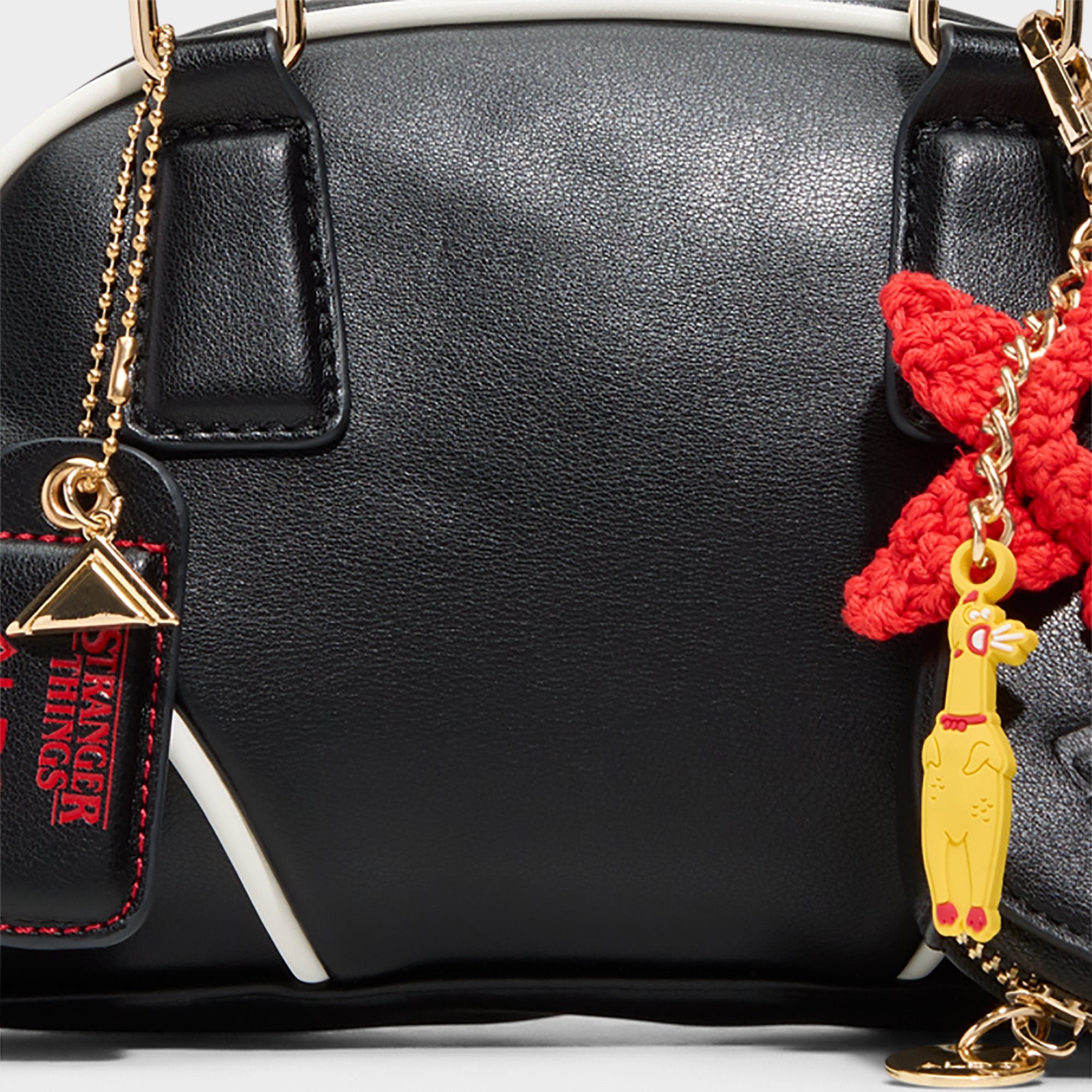 Friendsdontlie - Image 5