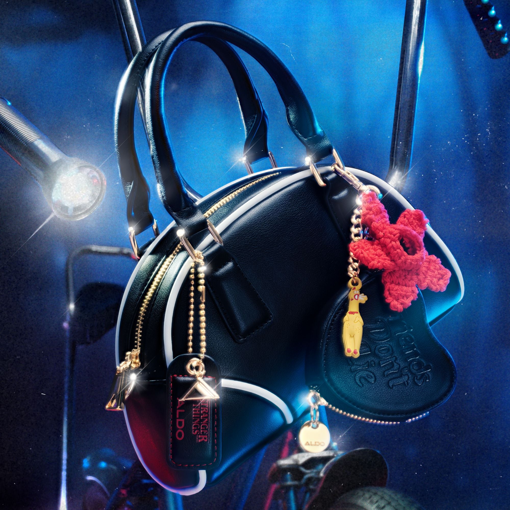 Friendsdontlie - Image 8