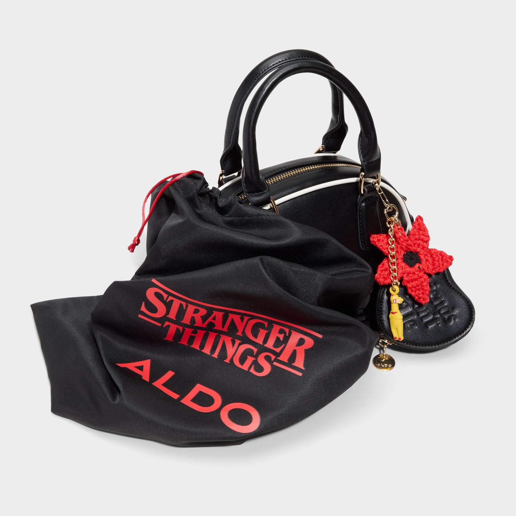 Friendsdontlie - Image 6