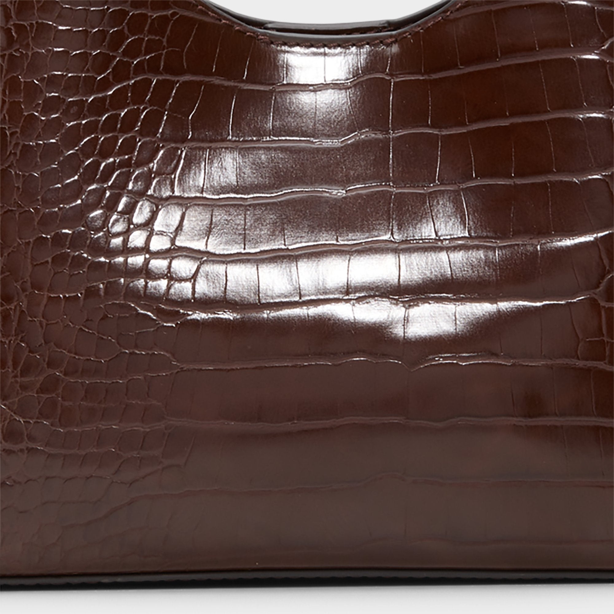 Smallharperr - Image 5