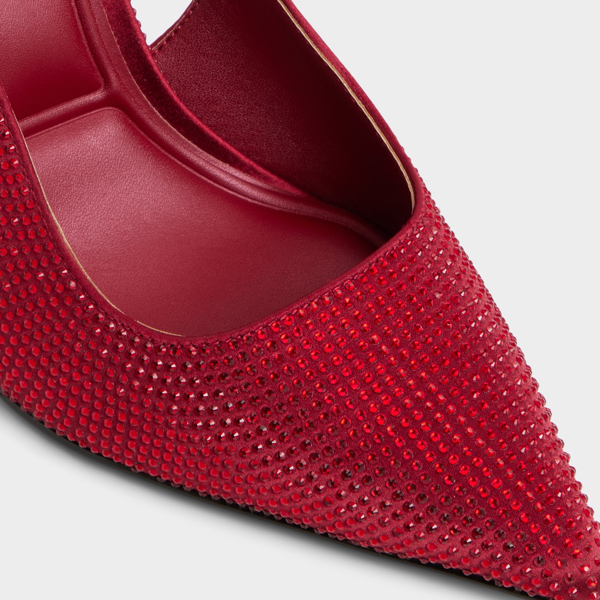 Lovebloom-xt - Image 7