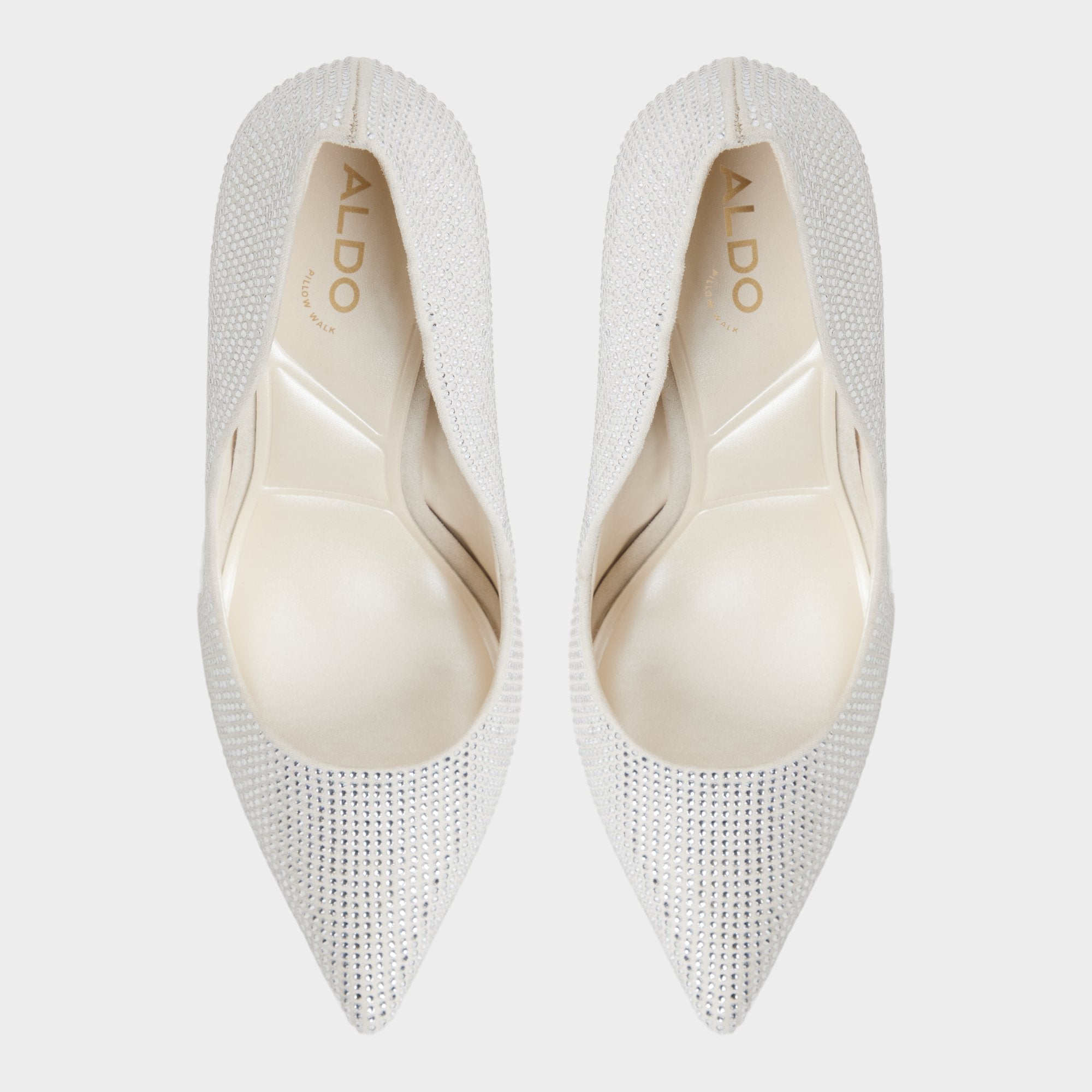 Stessy2.0-xt - Image 6