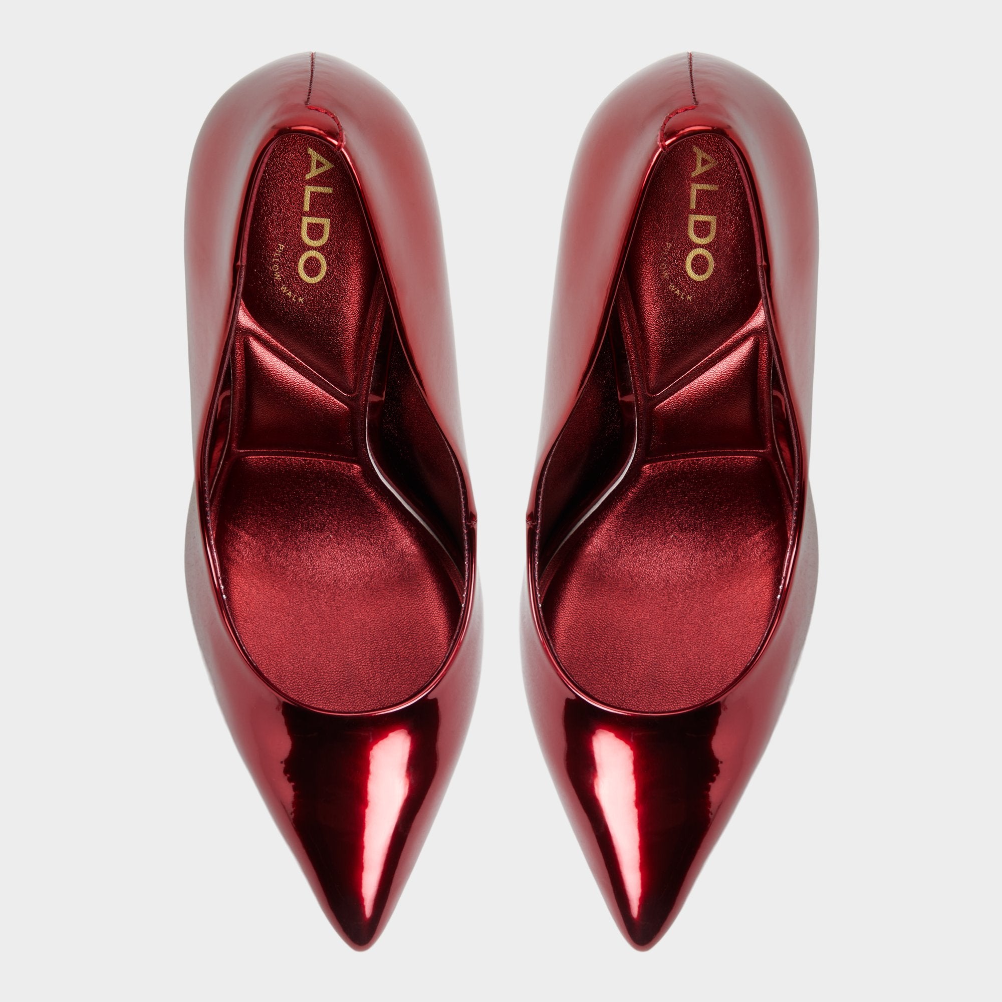 Stessy2.0-xt - Image 6