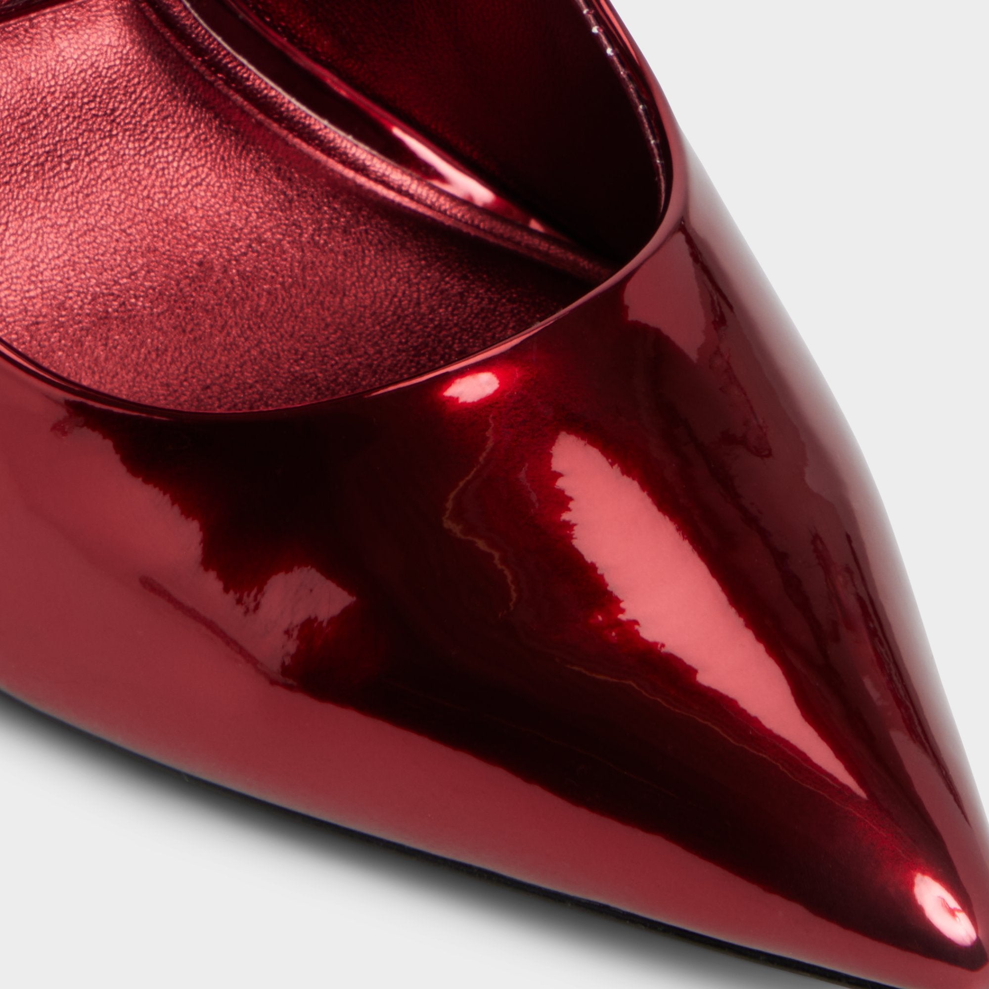 Stessy2.0-xt - Image 7