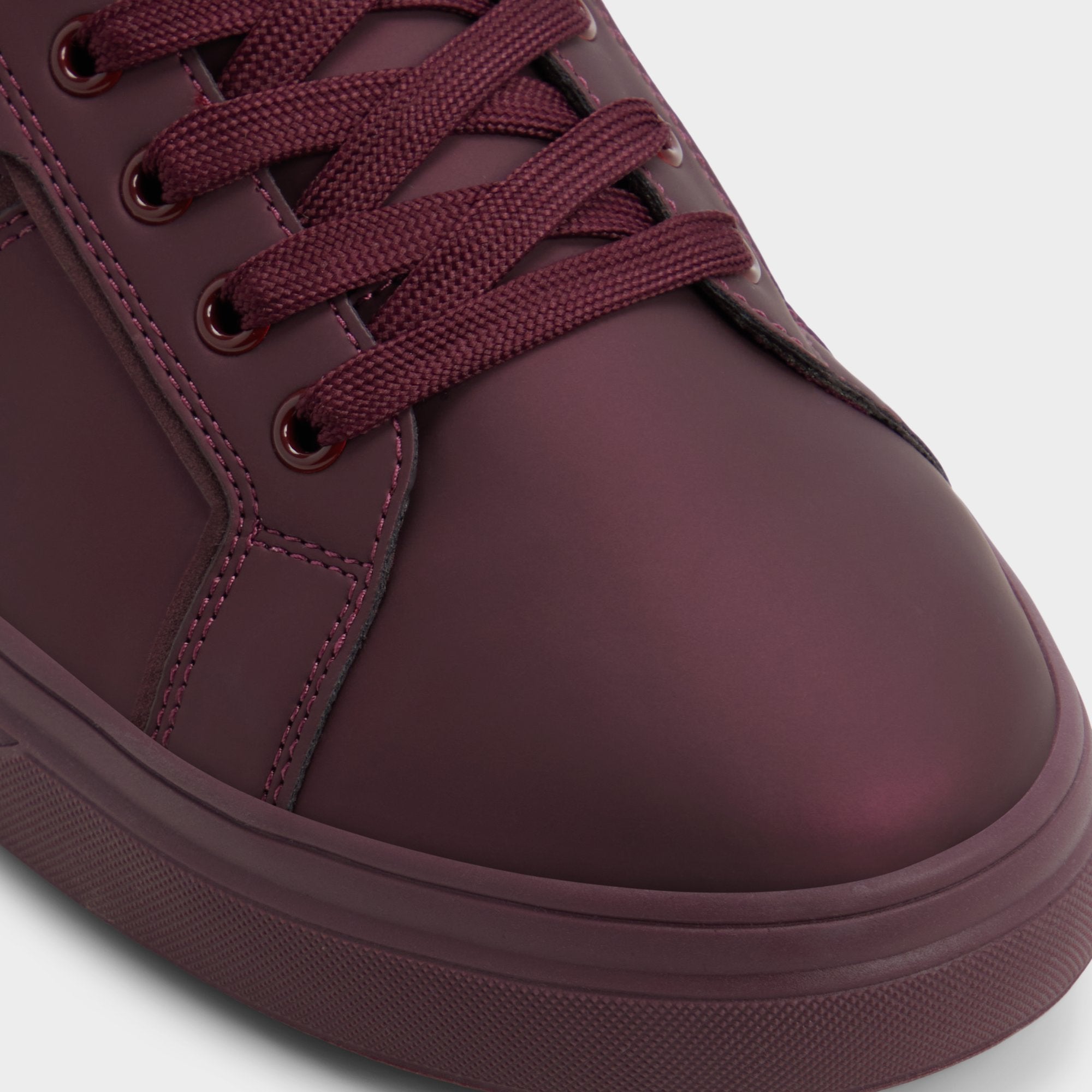 Ccourtline - Image 8