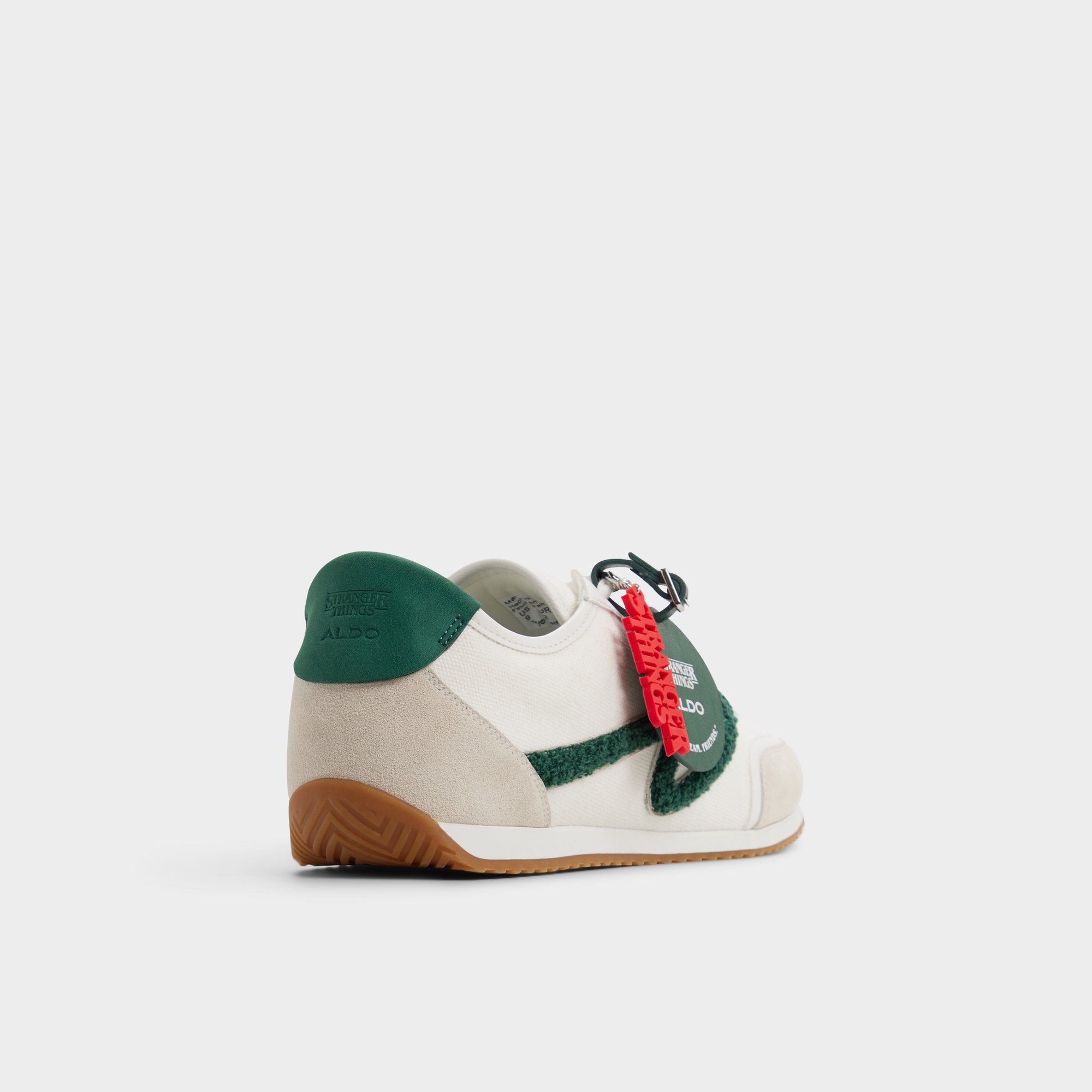 Hawkinshigh - Image 2