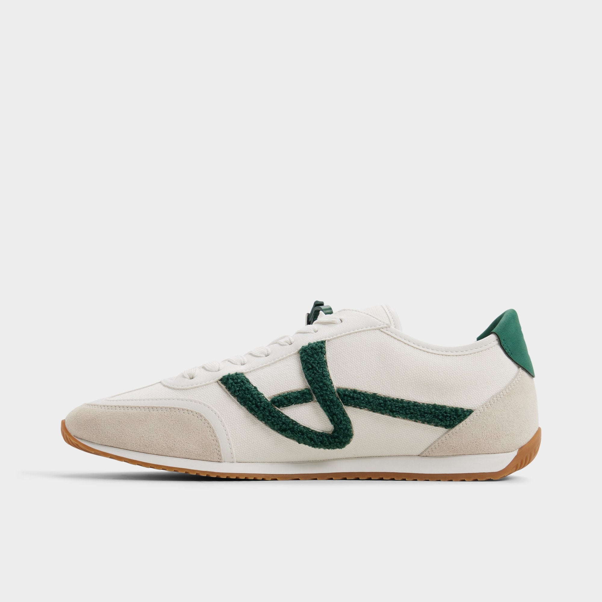 Hawkinshigh - Image 3