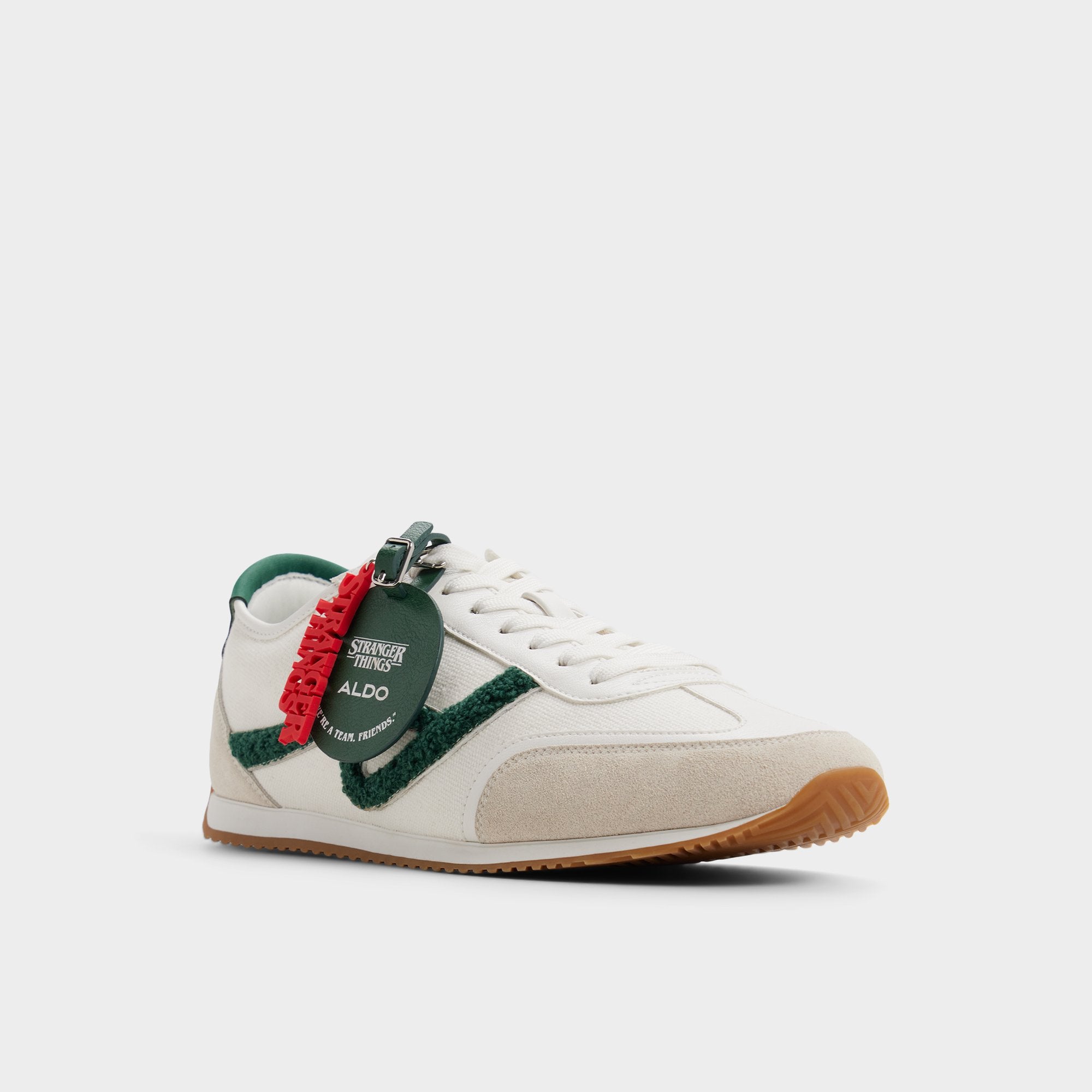 Hawkinshigh - Image 4