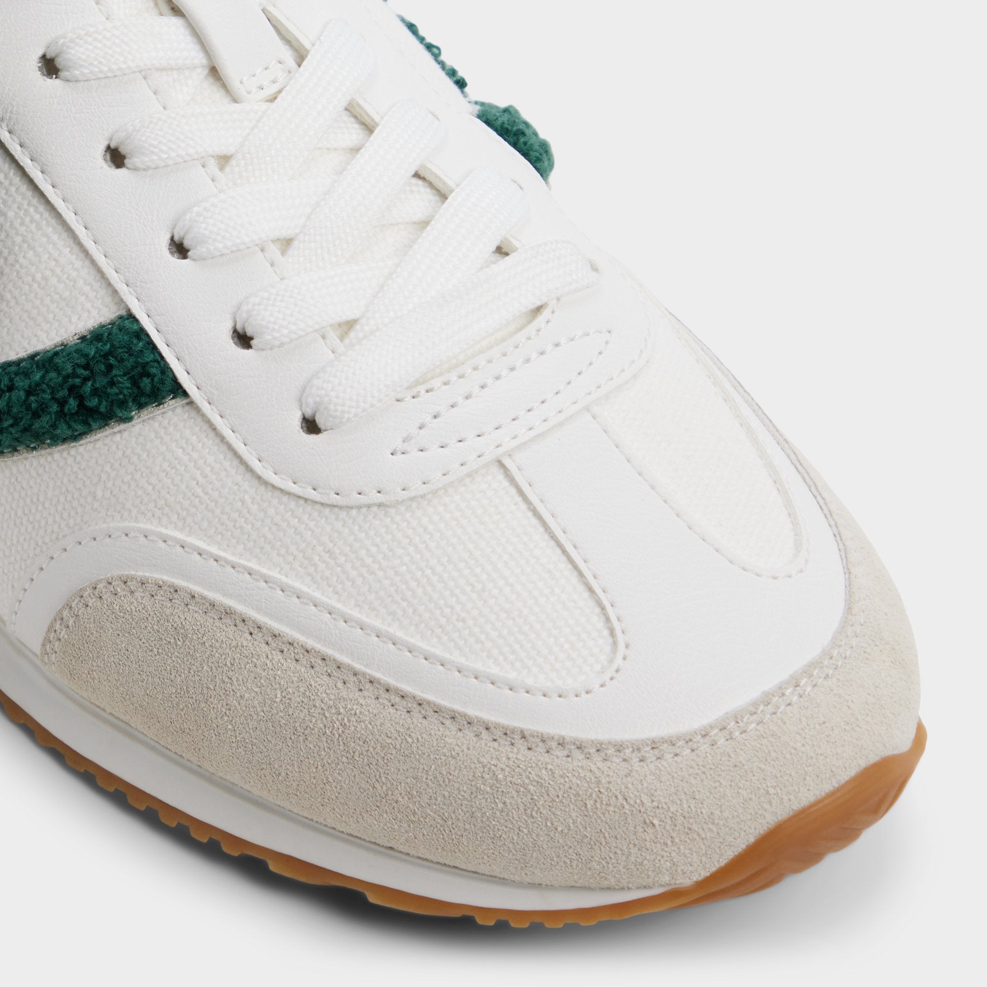 Hawkinshigh - Image 5