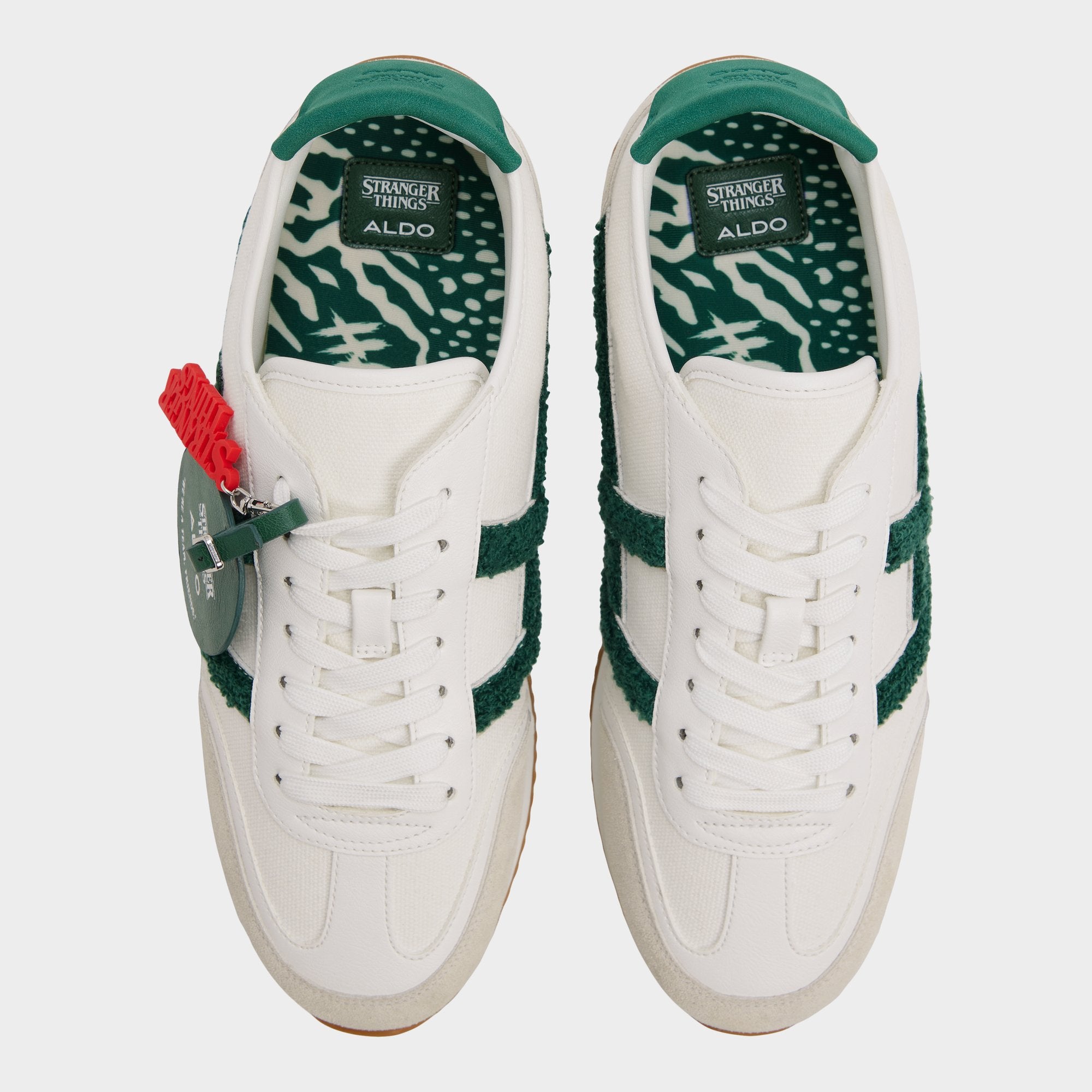 Hawkinshigh - Image 6