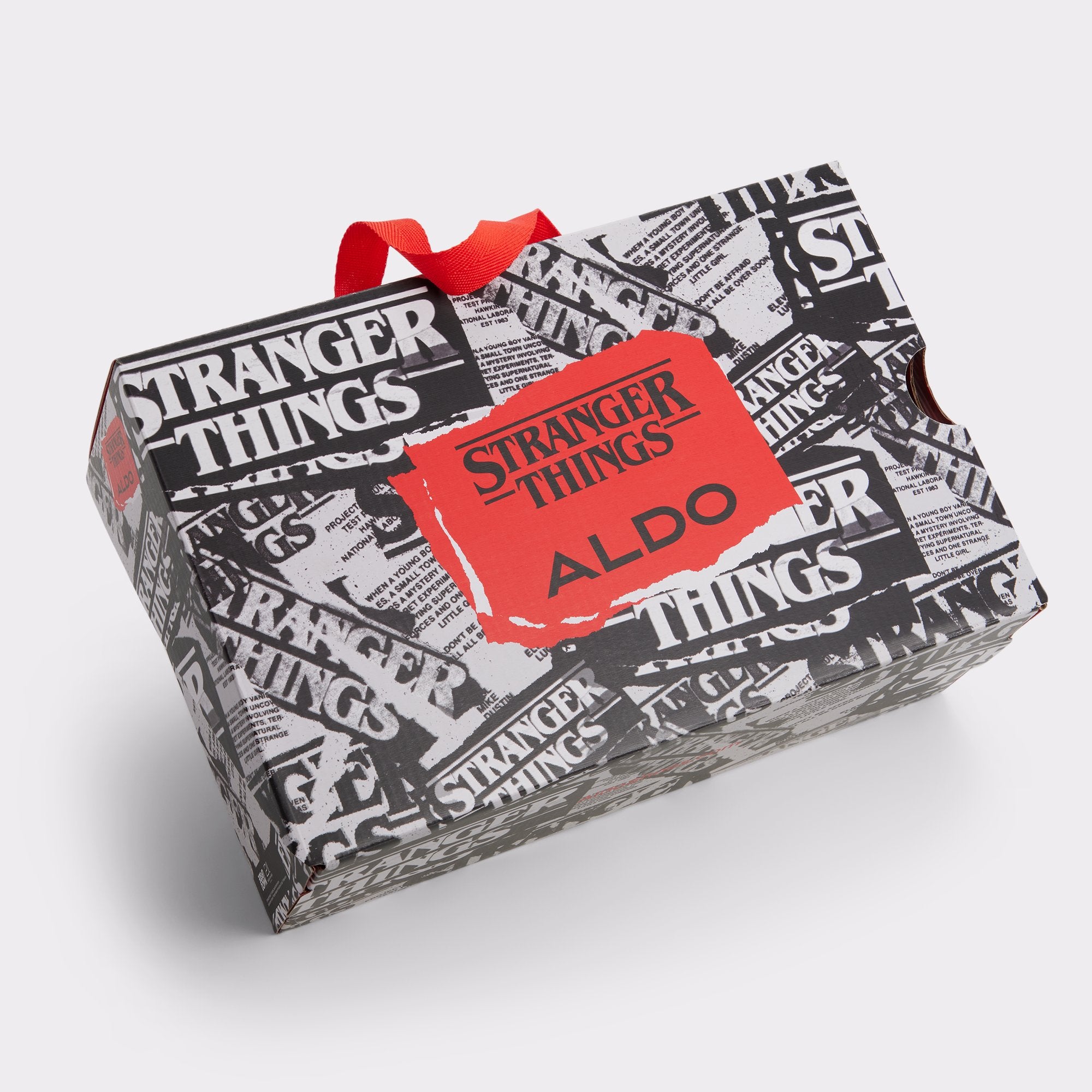 Hawkinshigh - Image 7