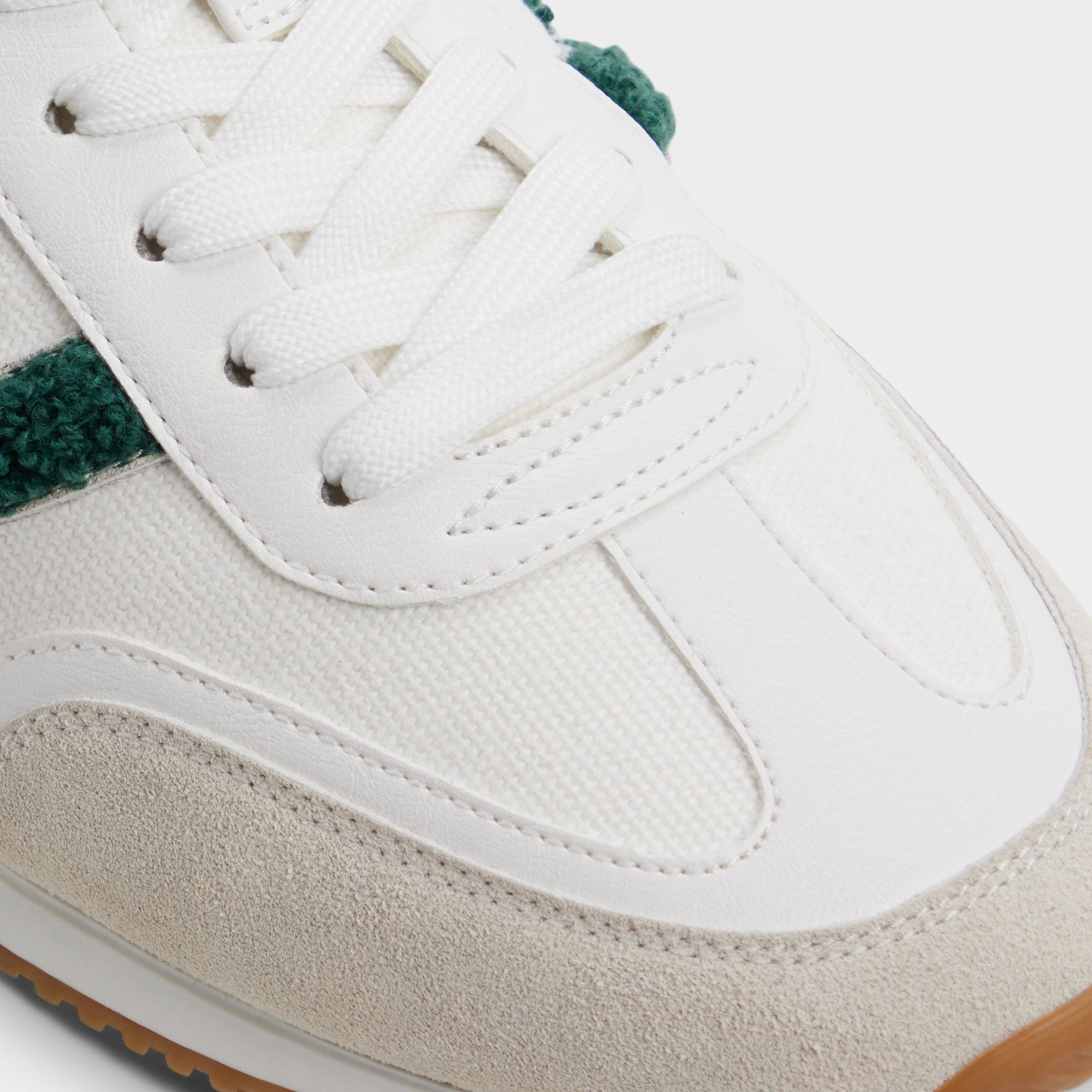 Hawkinshigh - Image 8