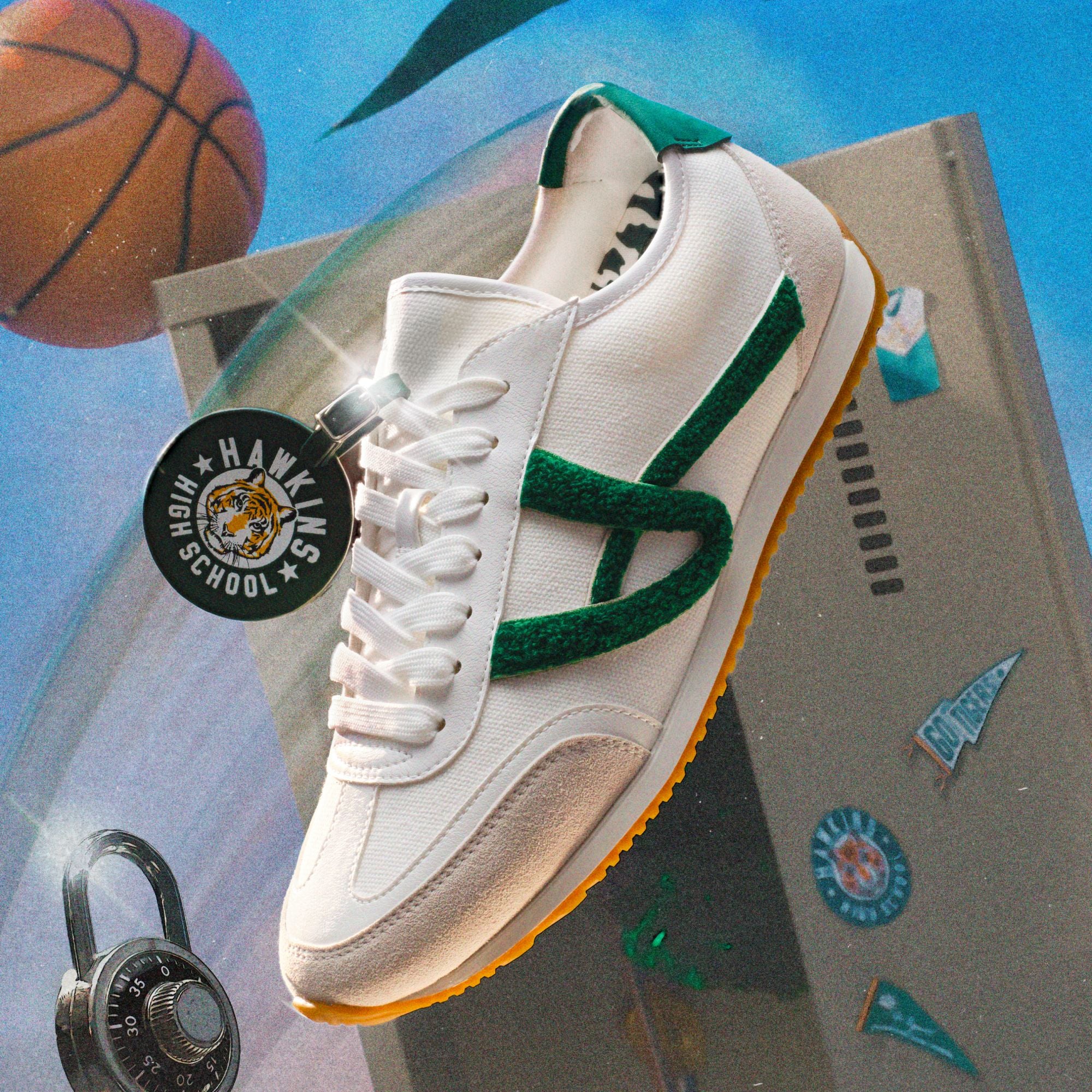 Hawkinshigh - Image 11