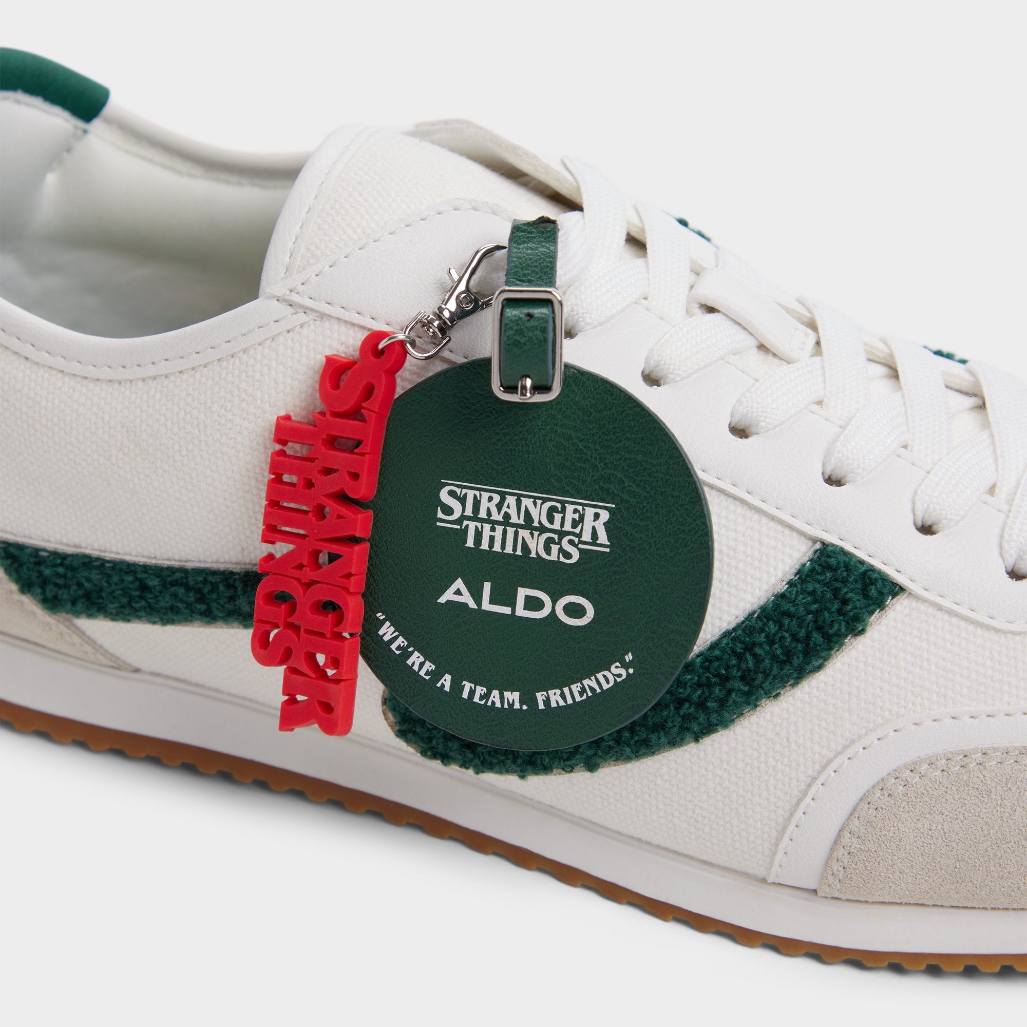 Hawkinshigh - Image 9