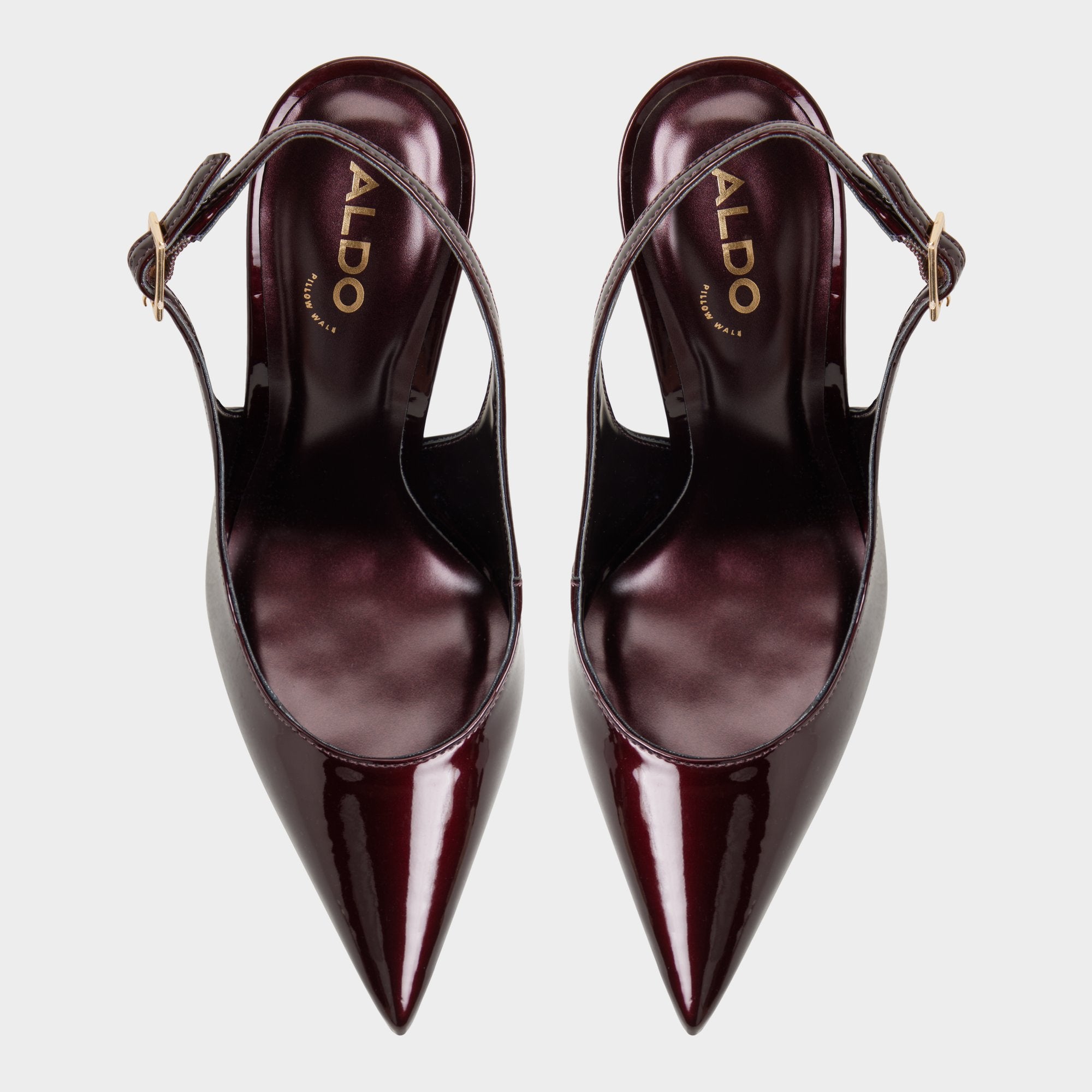 Stessysling - Image 6